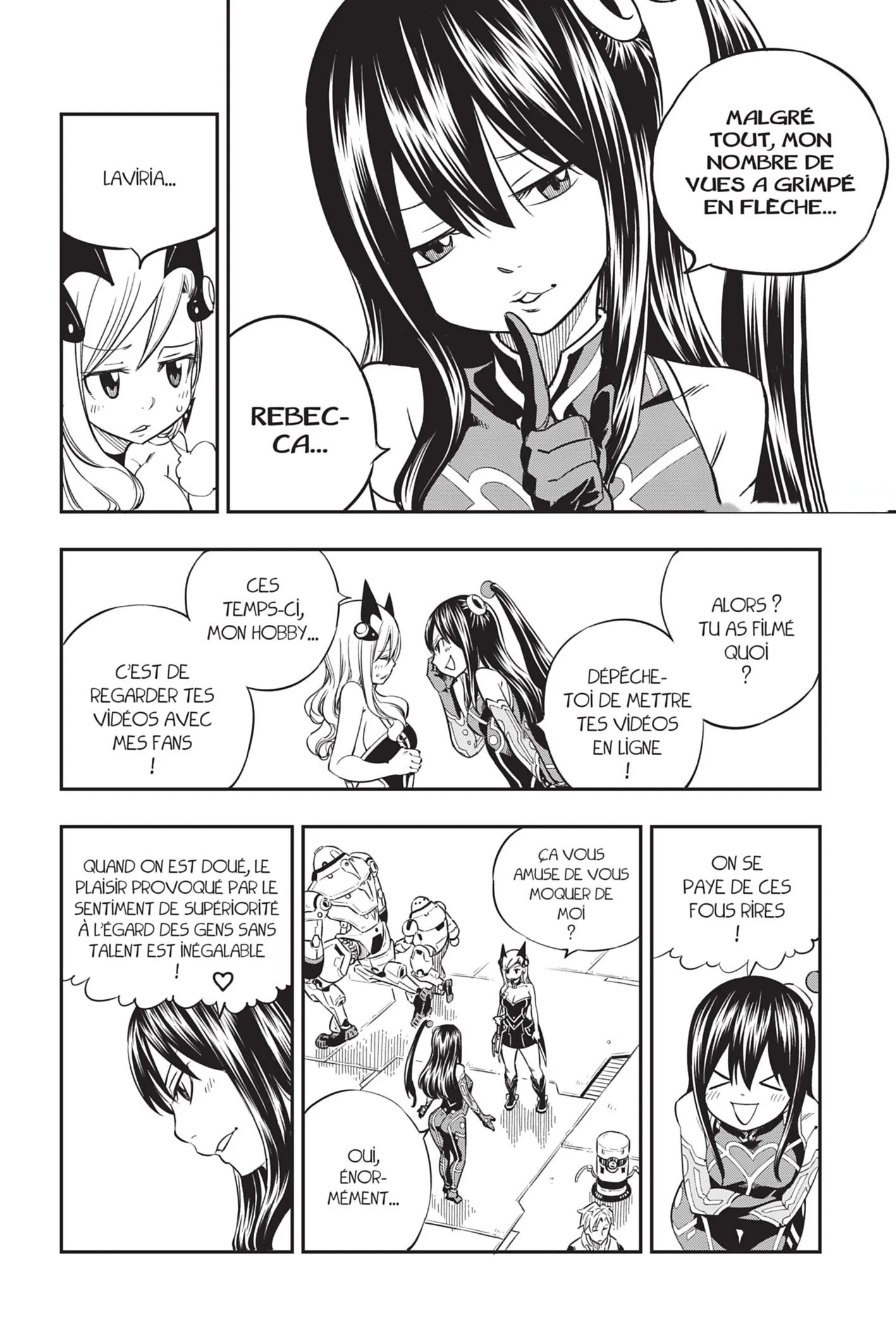 Eden's Zero - 16 - 6558c2ce960e6.webp