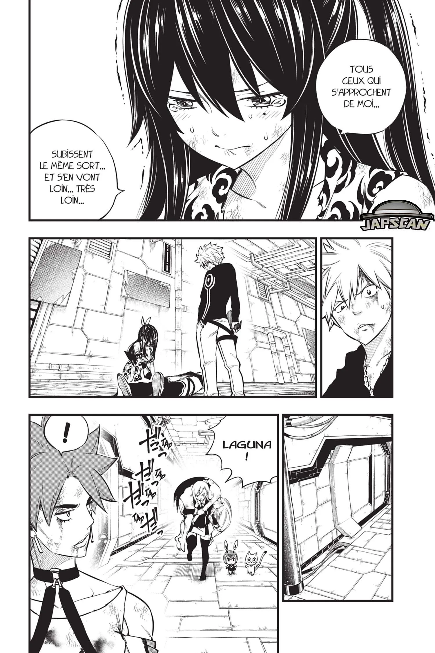 Eden's Zero - 161 - 6558c2ddb04d9.webp