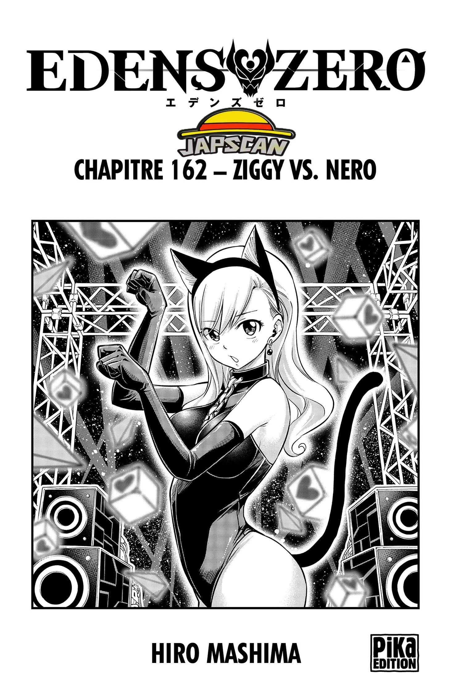 Eden's Zero - 162 - 6558c2e69ad97.webp