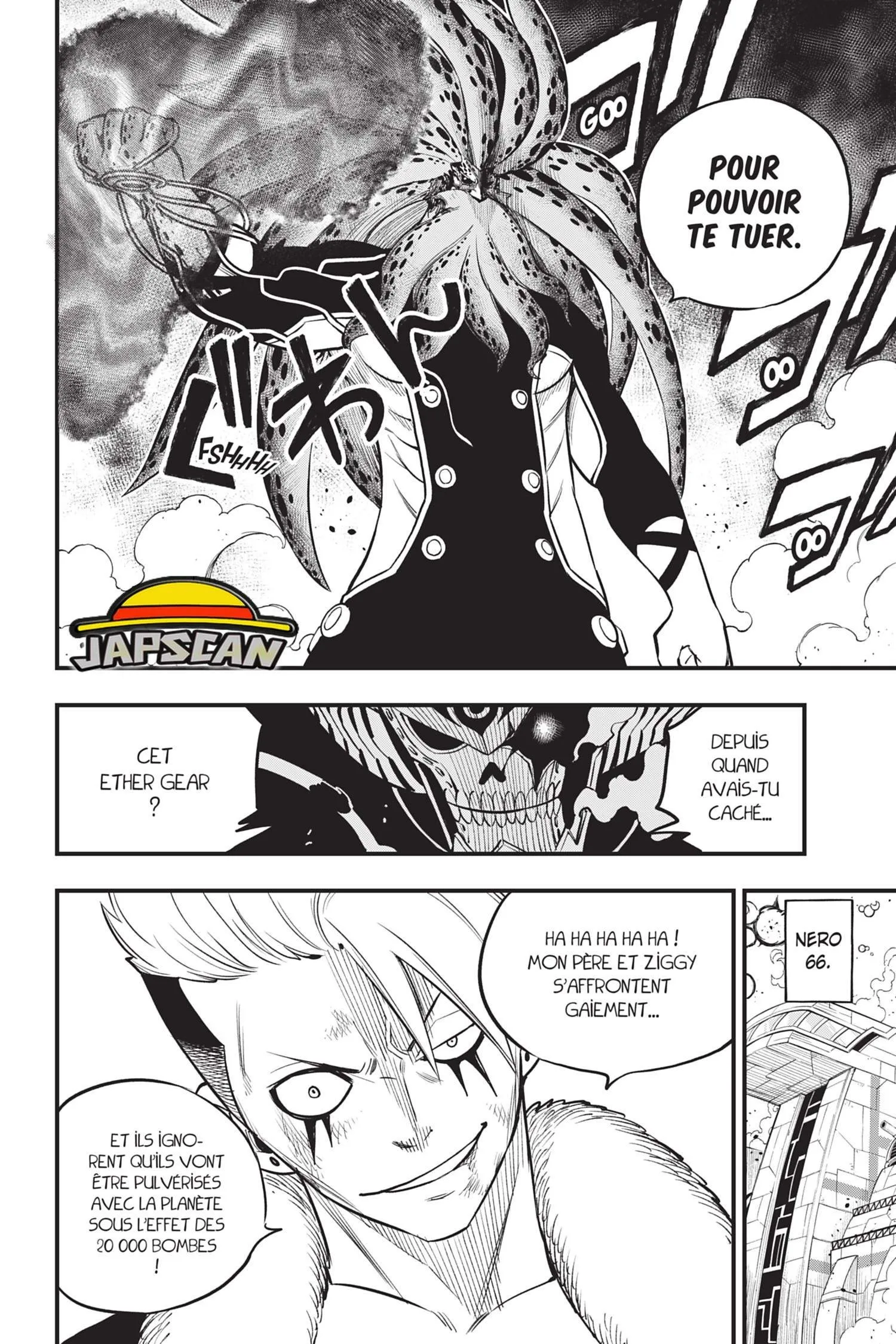 Eden's Zero - 162 - 6558c2ecaab54.webp