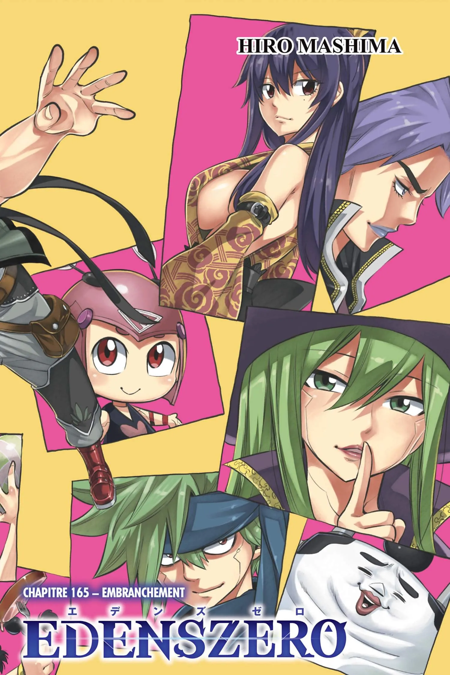 Eden's Zero - 165 - 6558c308c25fd.webp