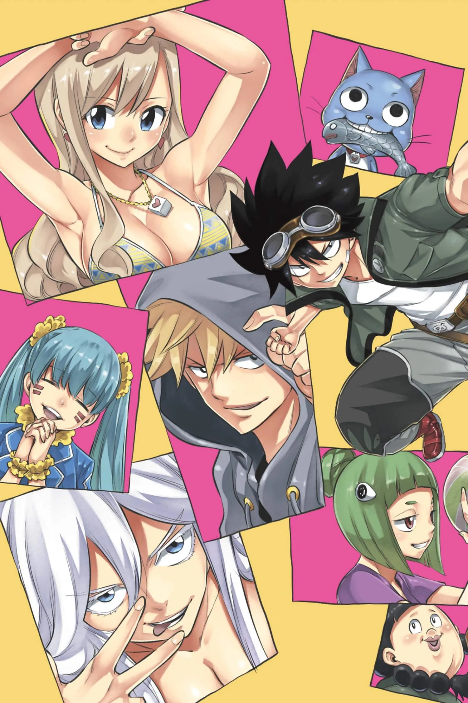 Eden's Zero - 165 - 6558c309486da.webp