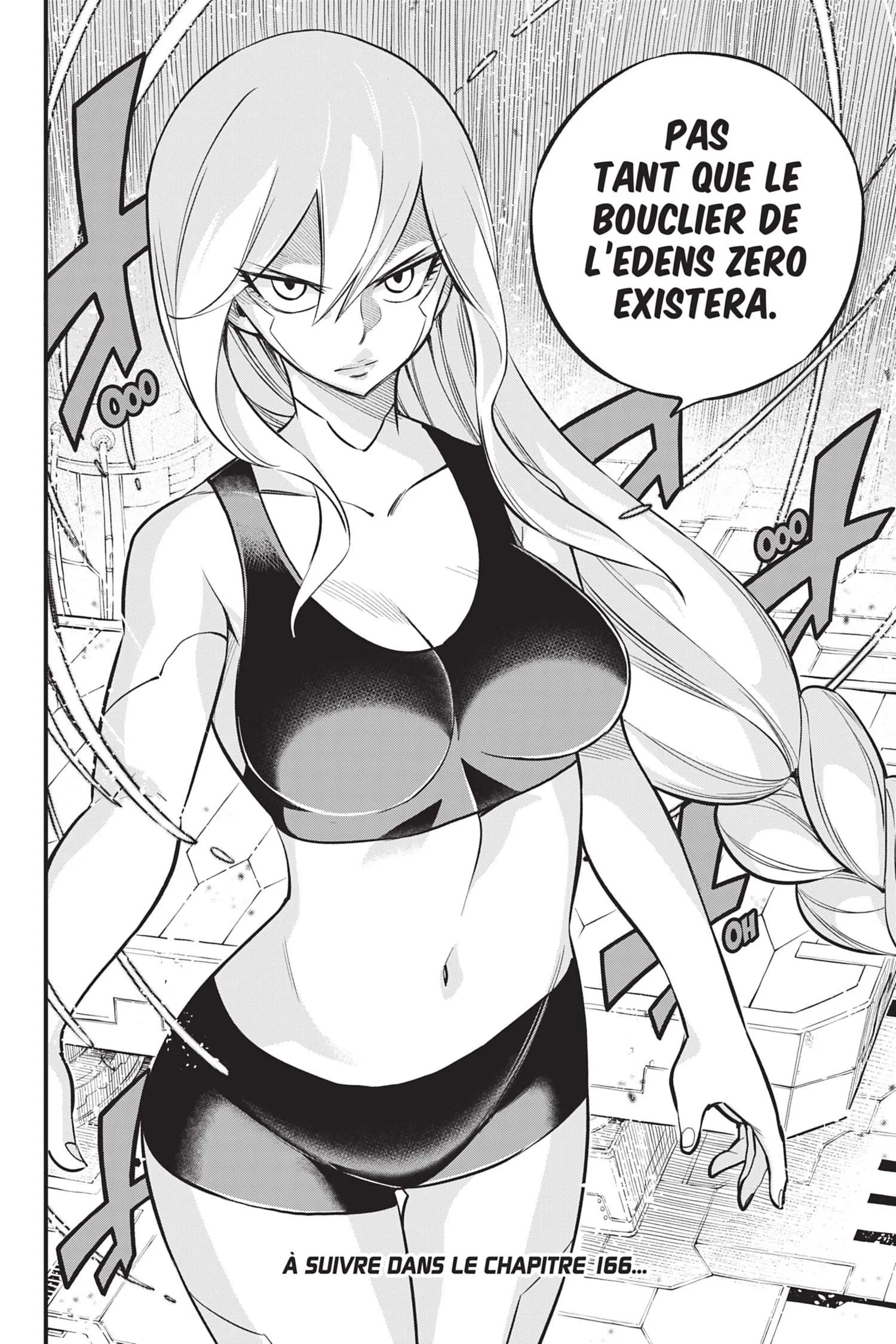 Eden's Zero - 165 - 6558c31600580.webp