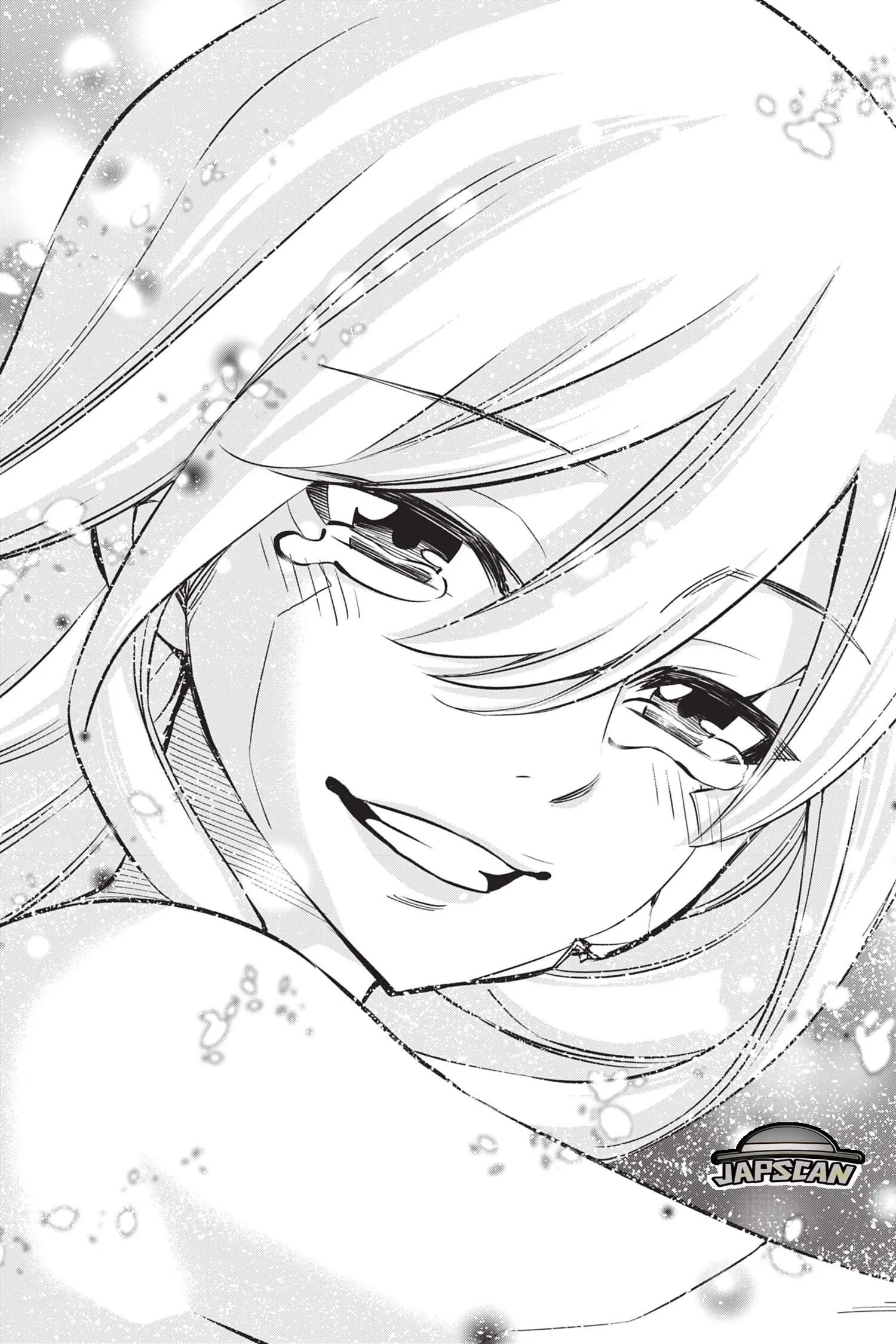 Eden's Zero - 166 - 6558c31fb90eb.webp