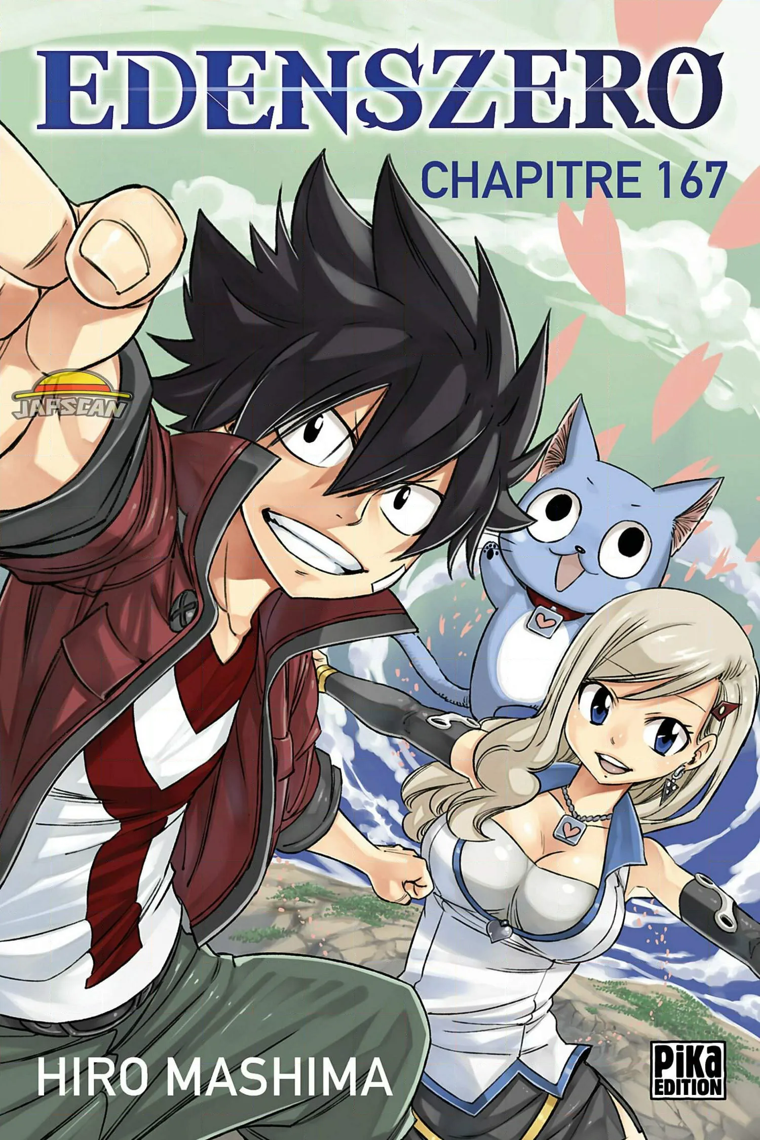 Eden's Zero - 167 - 6558c320b24a3.webp