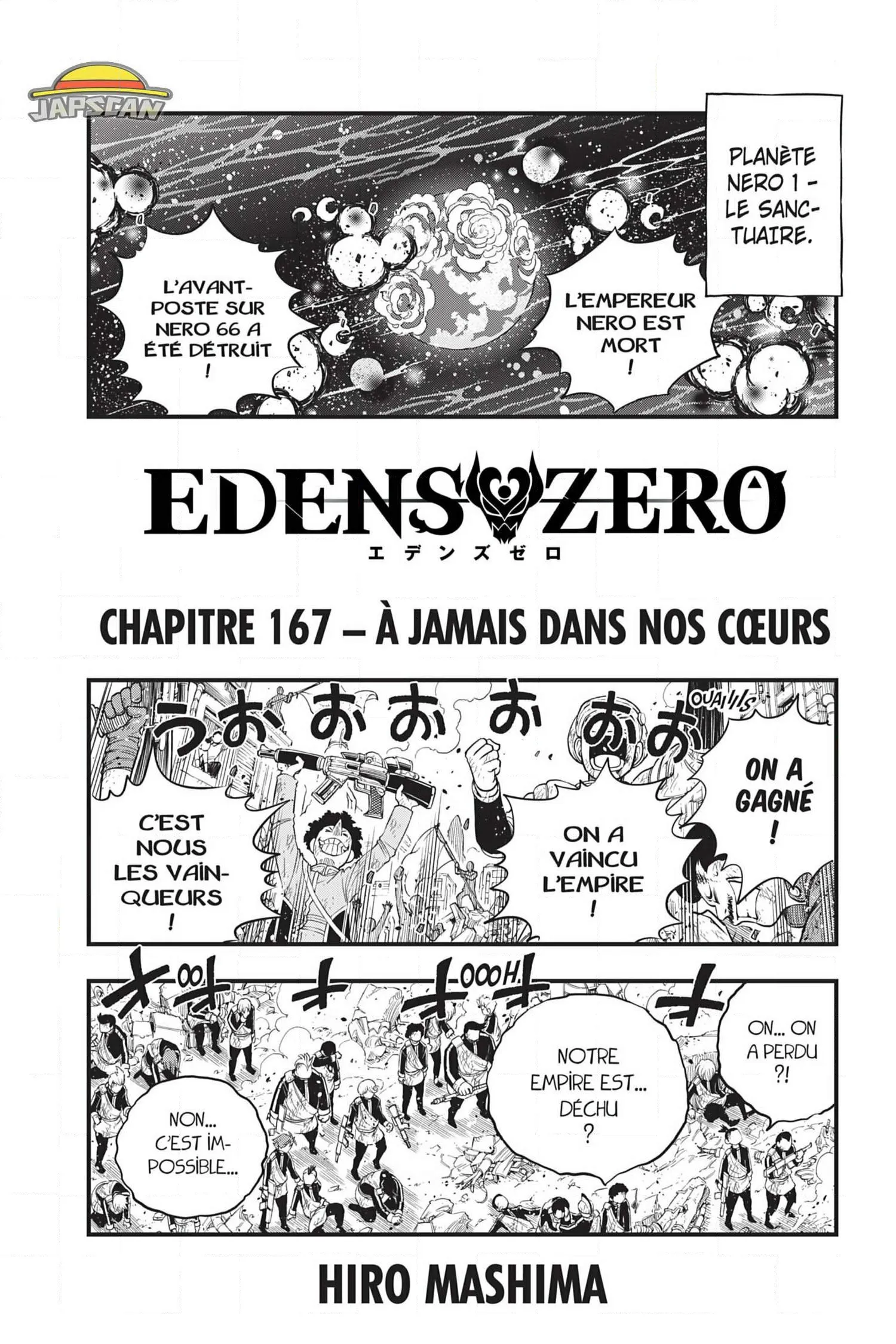Eden's Zero - 167 - 6558c321402c0.webp
