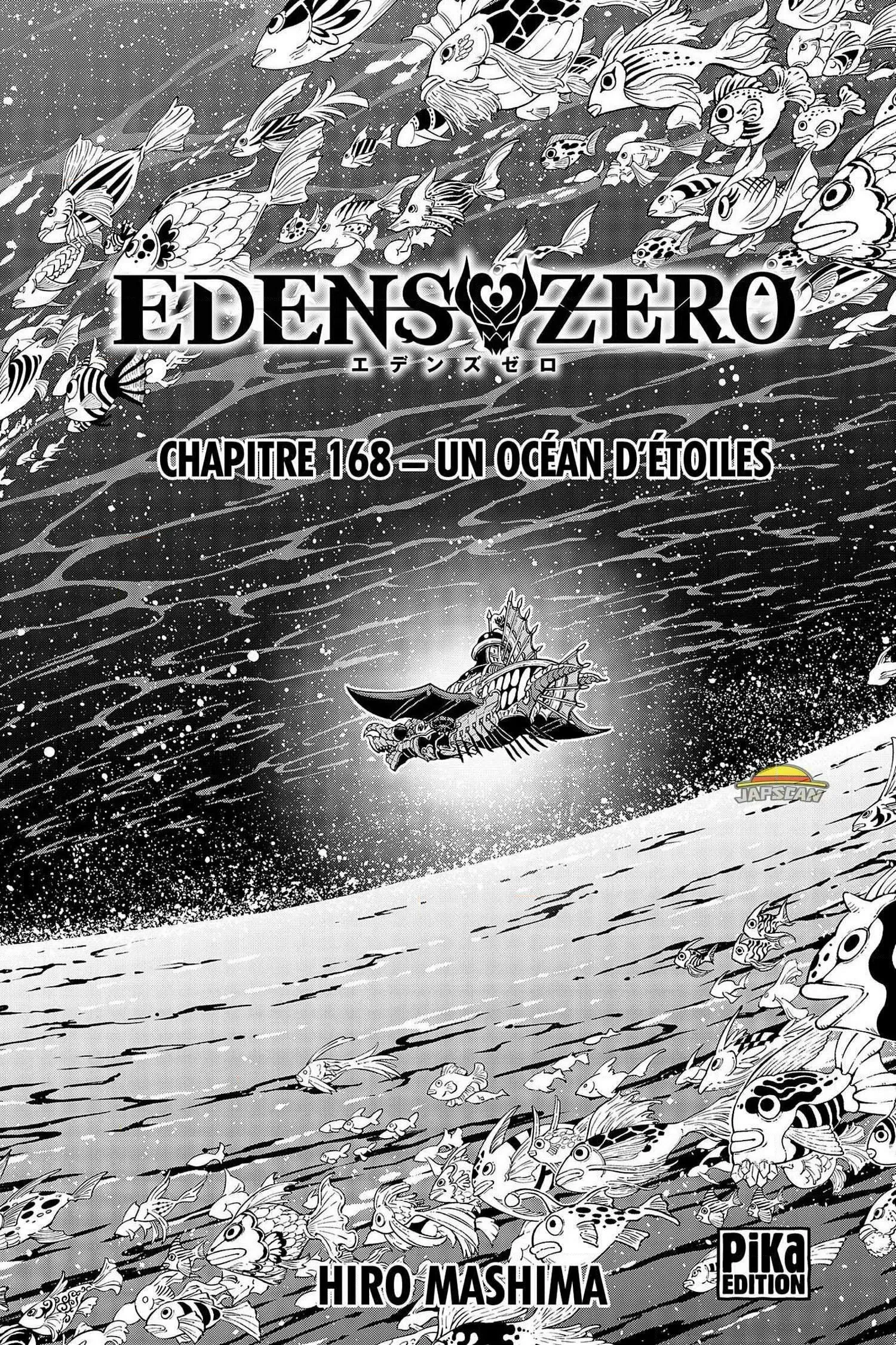 Eden's Zero - 168 - 6558c32c1bfbb.webp