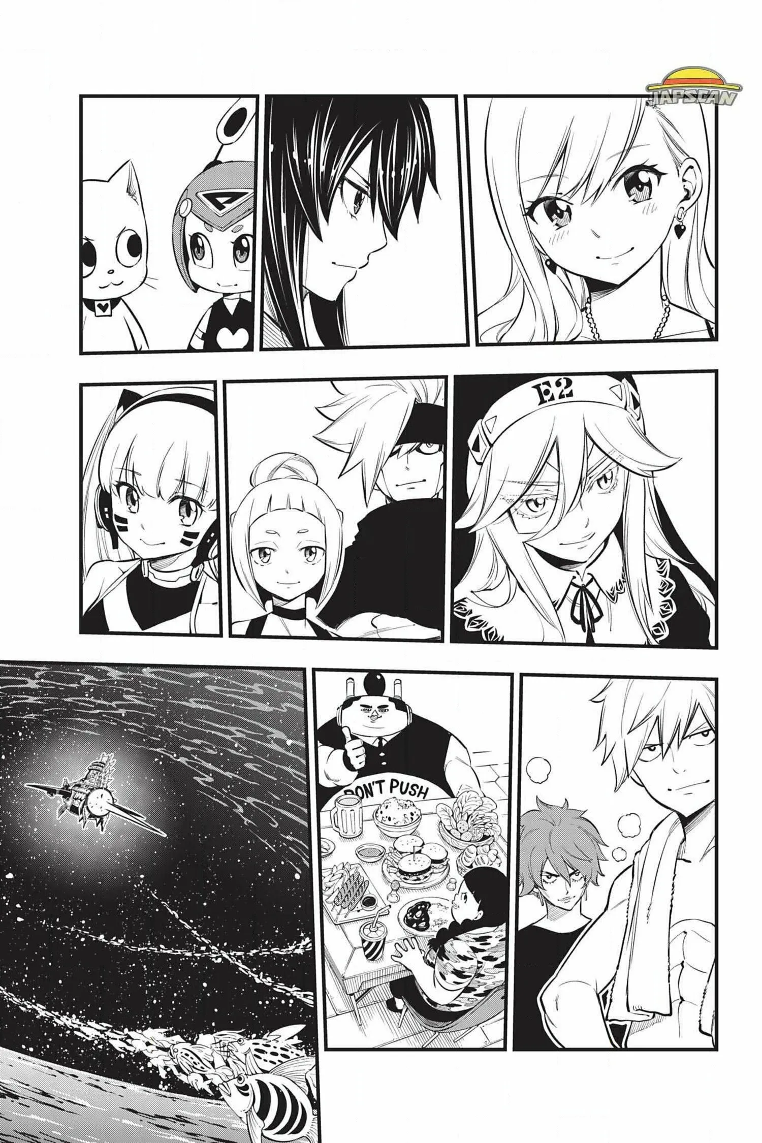Eden's Zero - 169 - 6558c33f89a93.webp