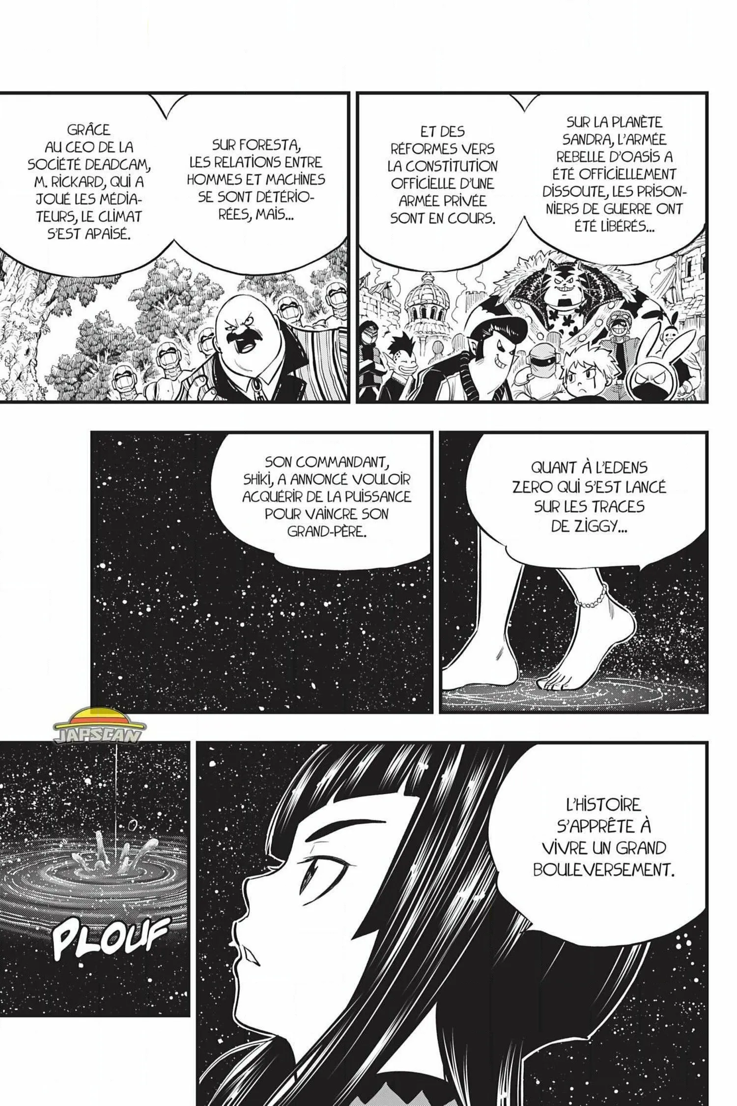 Eden's Zero - 169 - 6558c3409b8fb.webp