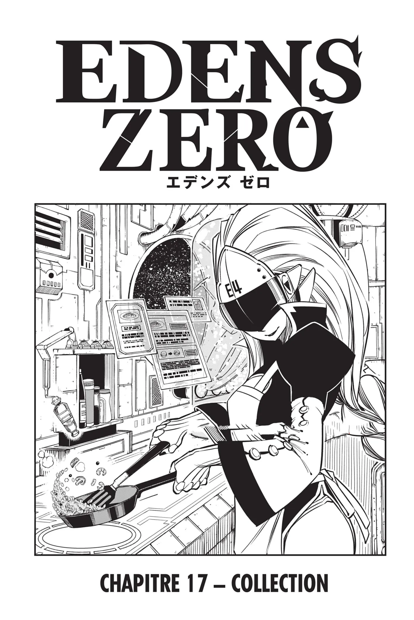 Eden's Zero - 17 - 6558c3422e38b.webp