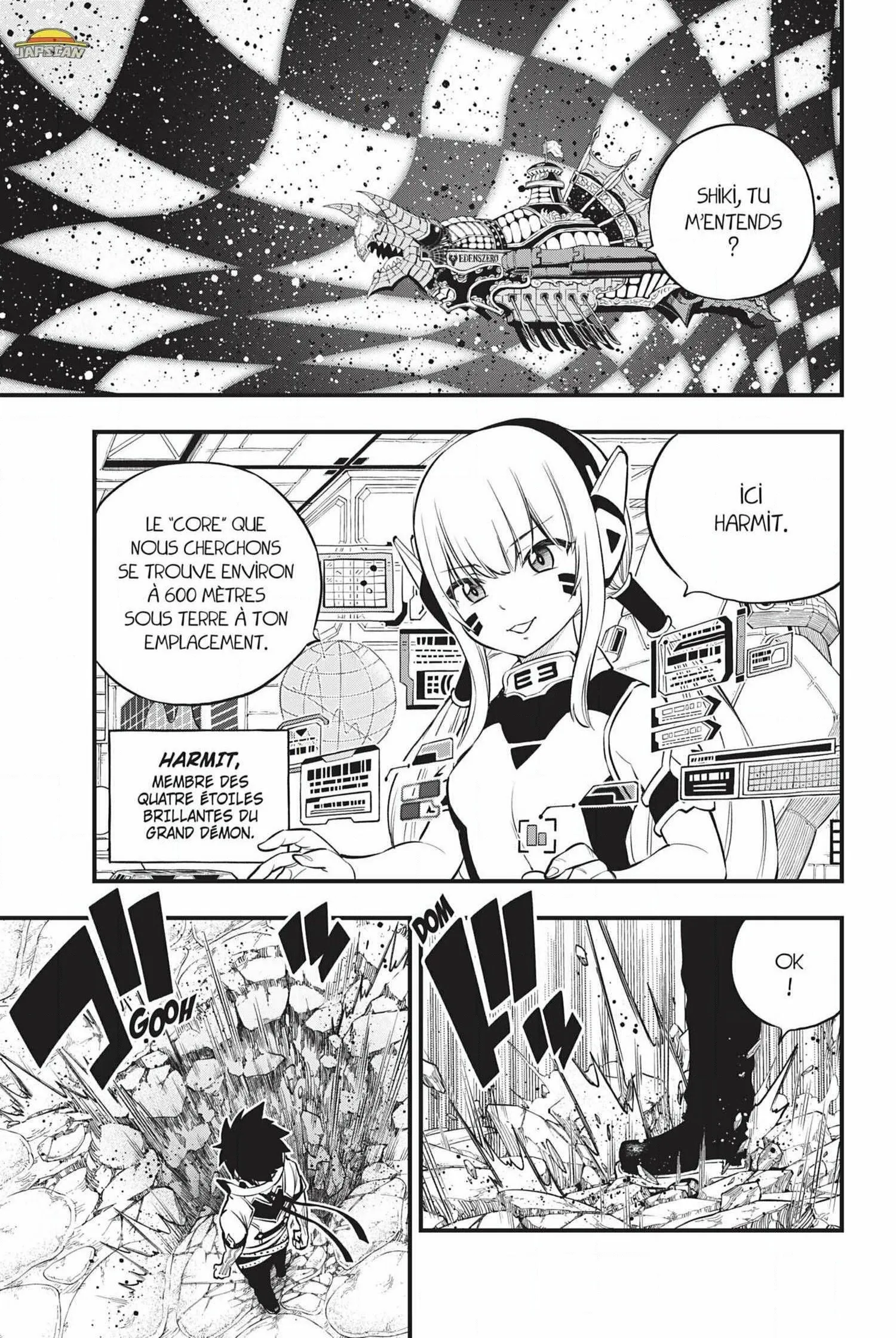Eden's Zero - 170 - 6558c34feaa43.webp