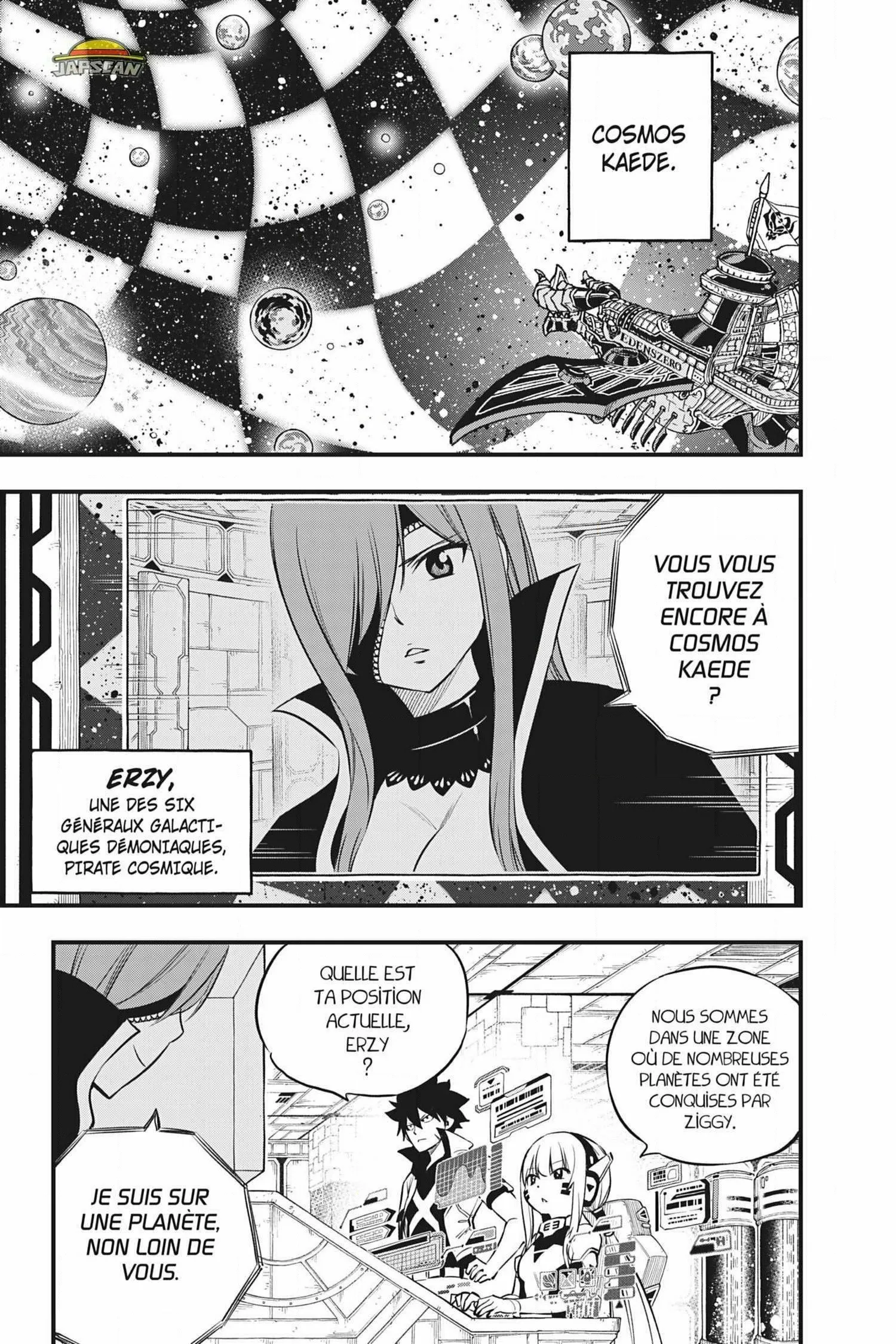 Eden's Zero - 171 - 6558c359dffd8.webp
