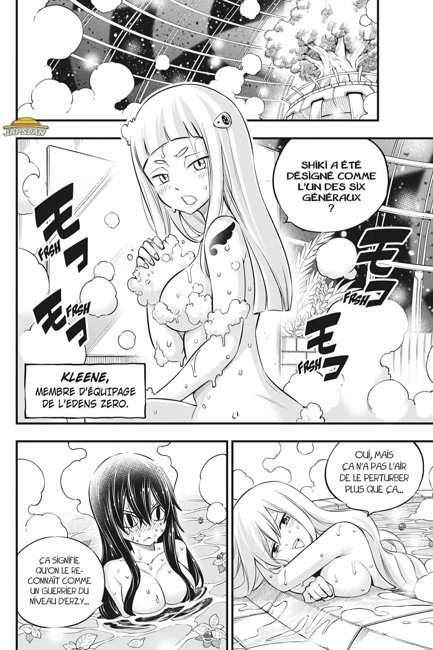 Eden's Zero - 171 - 6558c35bf1d2a.webp