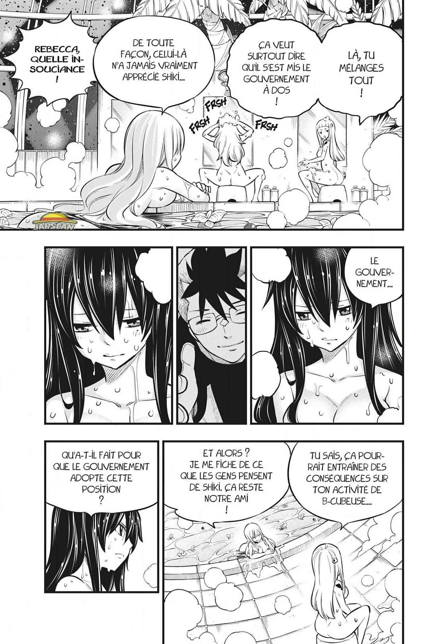 Eden's Zero - 171 - 6558c35c793a4.webp
