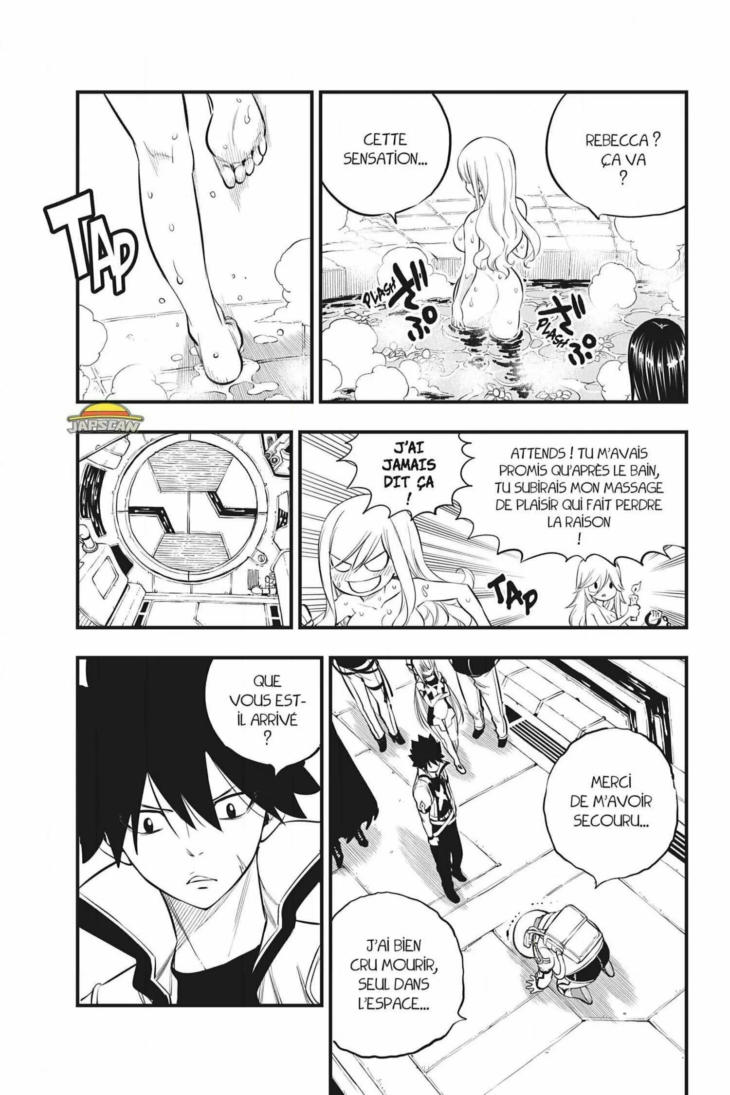 Eden's Zero - 171 - 6558c35f9af1f.webp