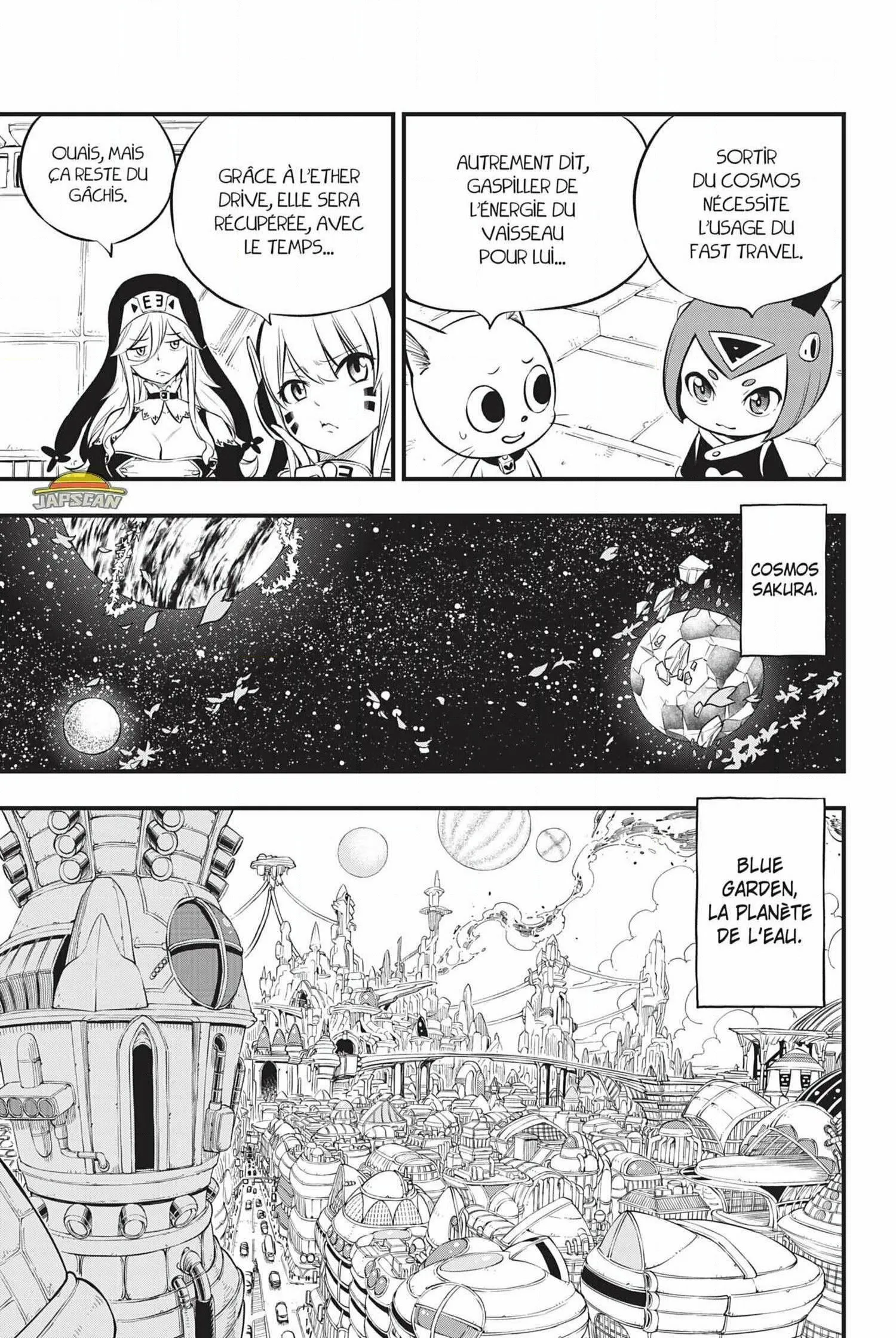 Eden's Zero - 173 - 6558c36e6e383.webp