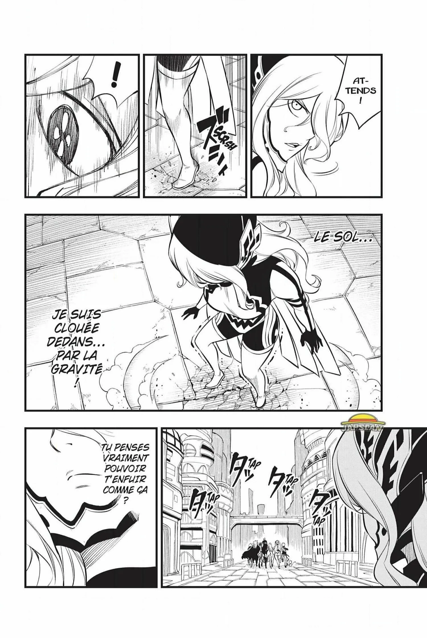 Eden's Zero - 174 - 6558c38055484.webp