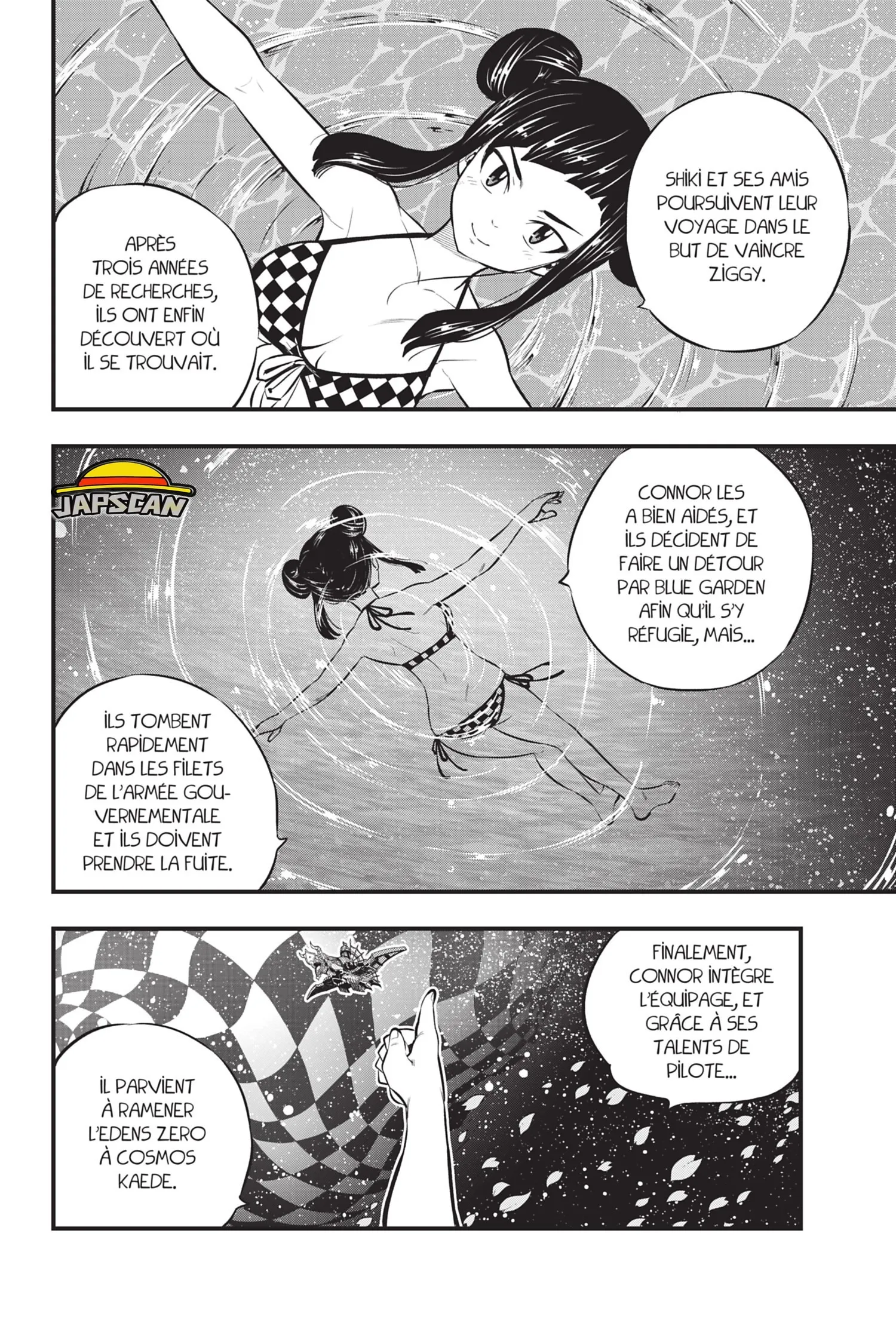 Eden's Zero - 176 - 6558c38e9bd7d.webp