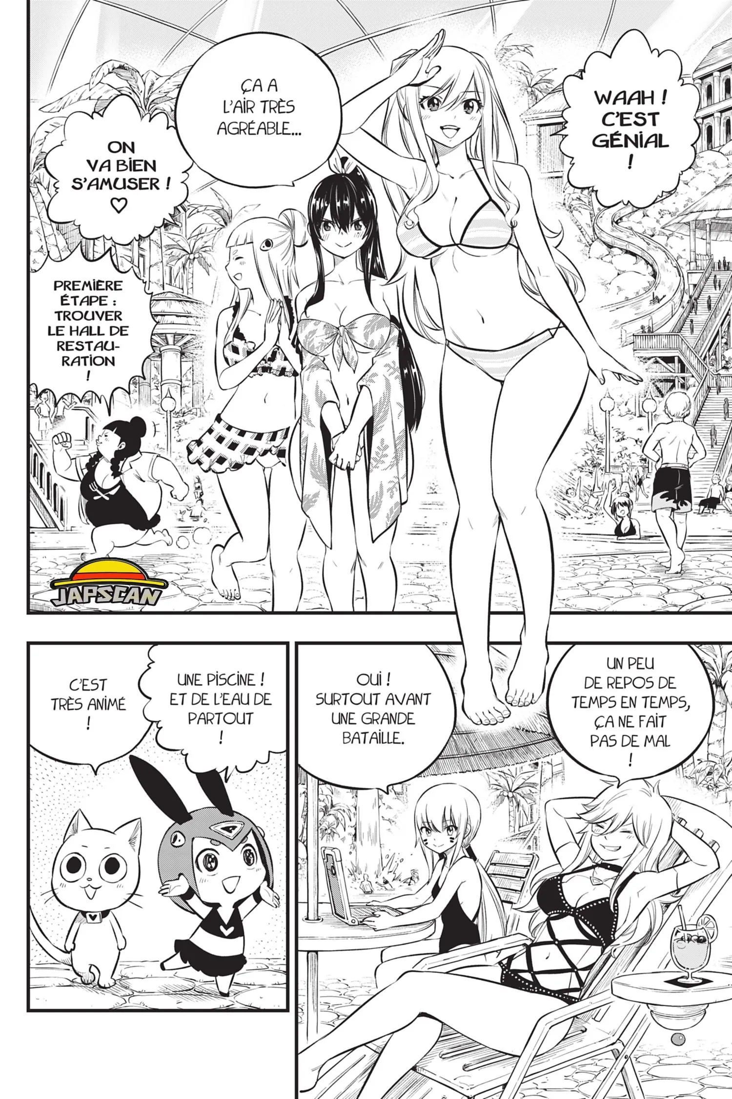 Eden's Zero - 176 - 6558c38faf93d.webp
