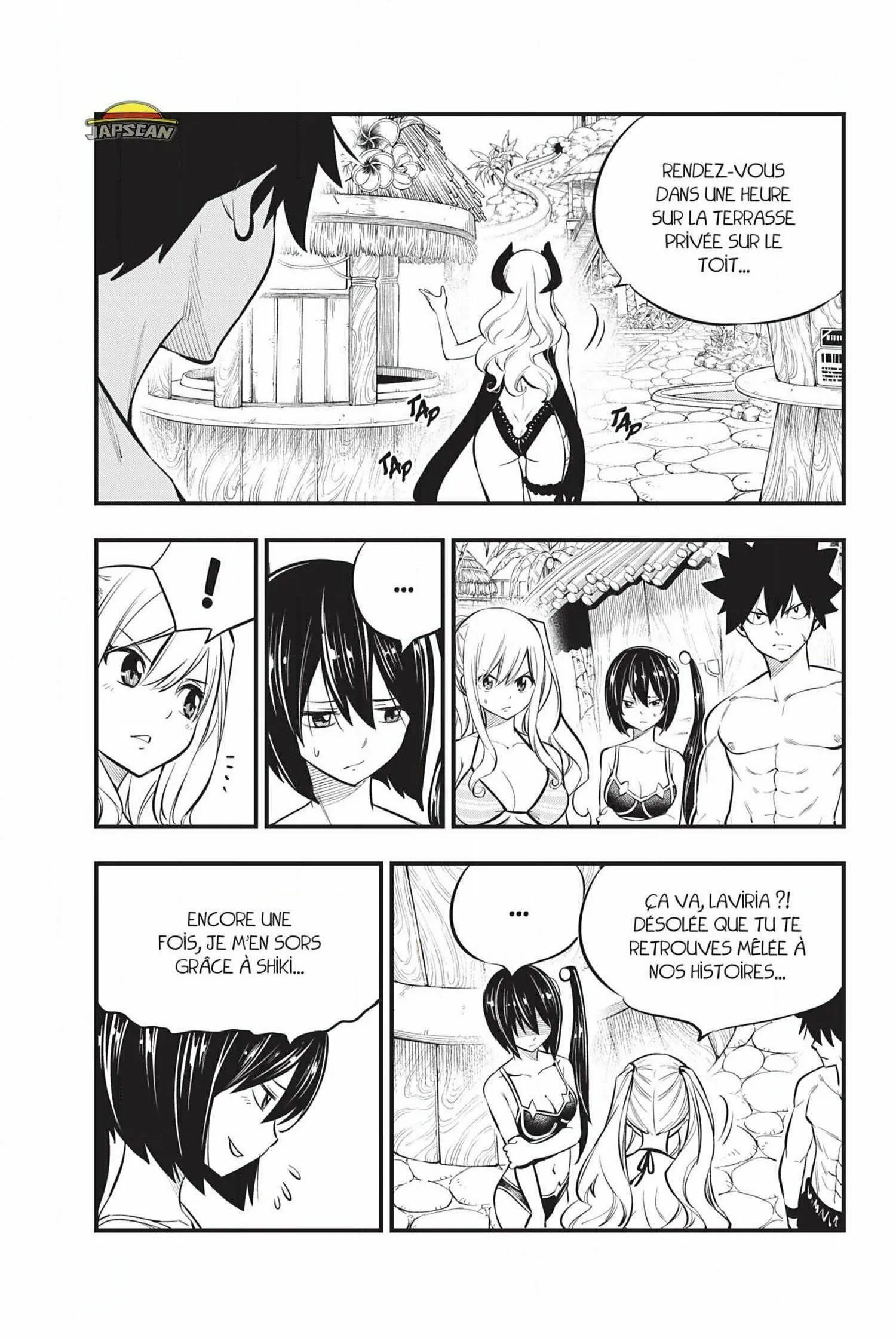 Eden's Zero - 177 - 6558c399aaca6.webp