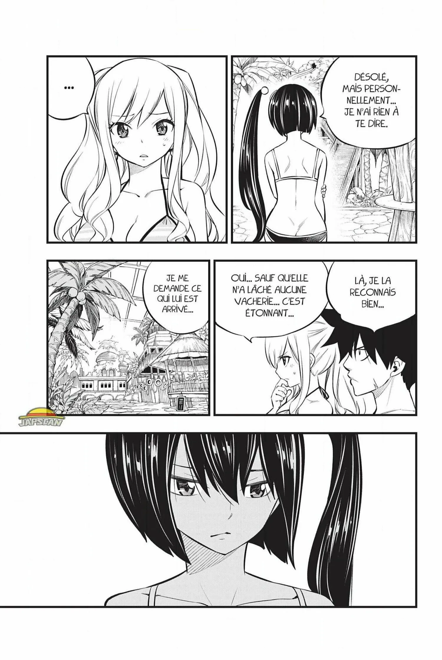 Eden's Zero - 177 - 6558c39aae93f.webp