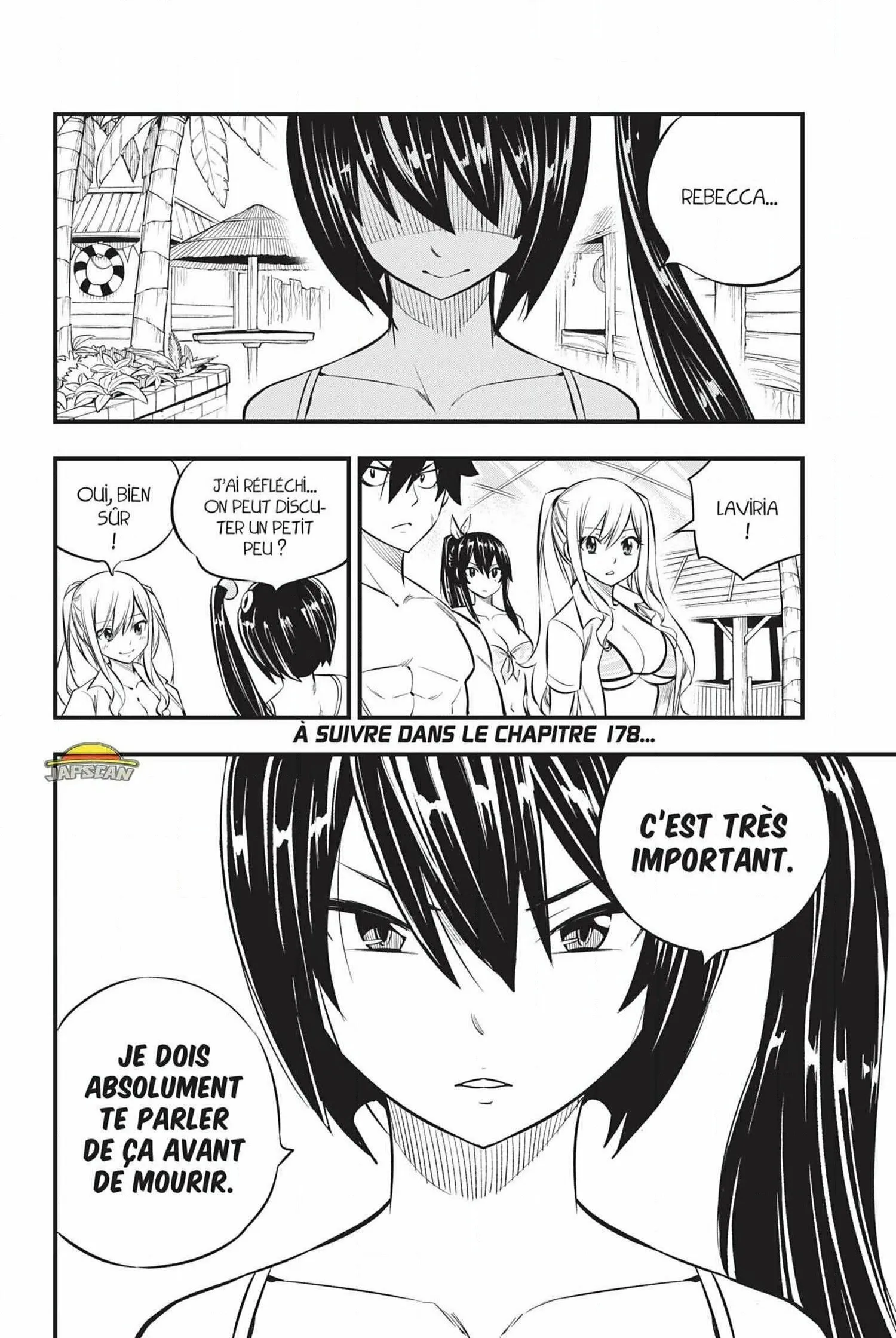 Eden's Zero - 177 - 6558c3a2a3ab5.webp