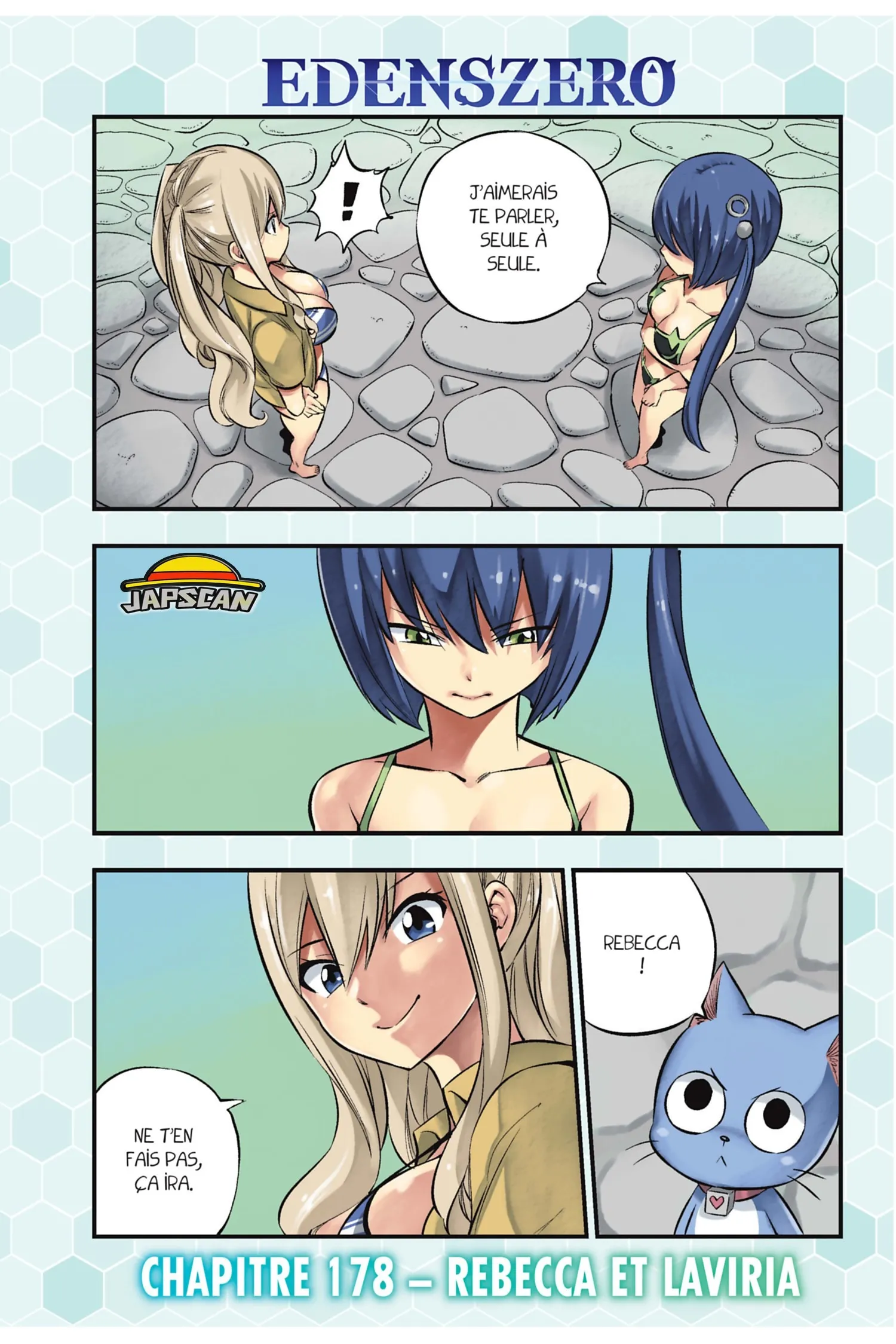 Eden's Zero - 178 - 6558c3a3c5ced.webp