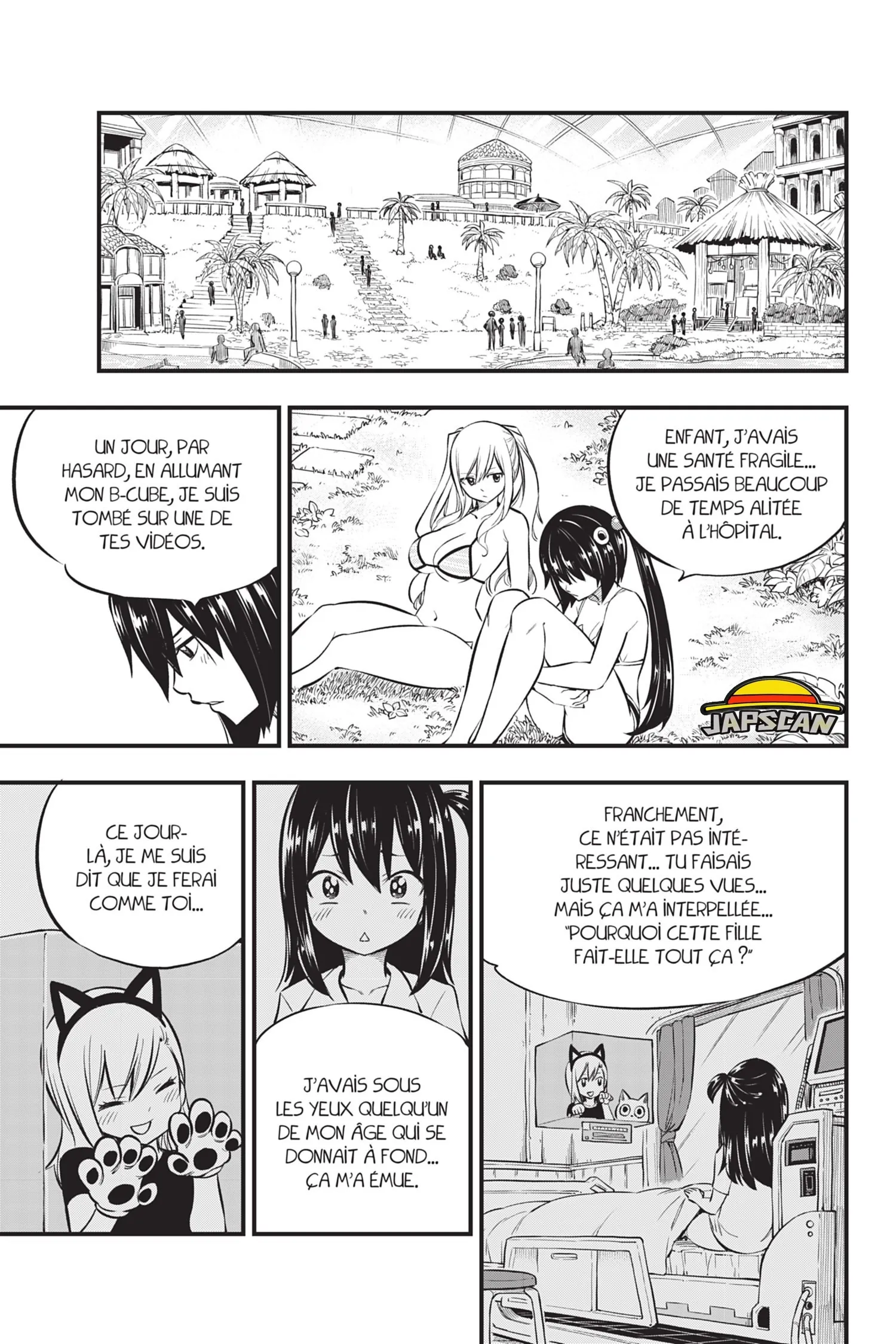 Eden's Zero - 178 - 6558c3ab11e66.webp