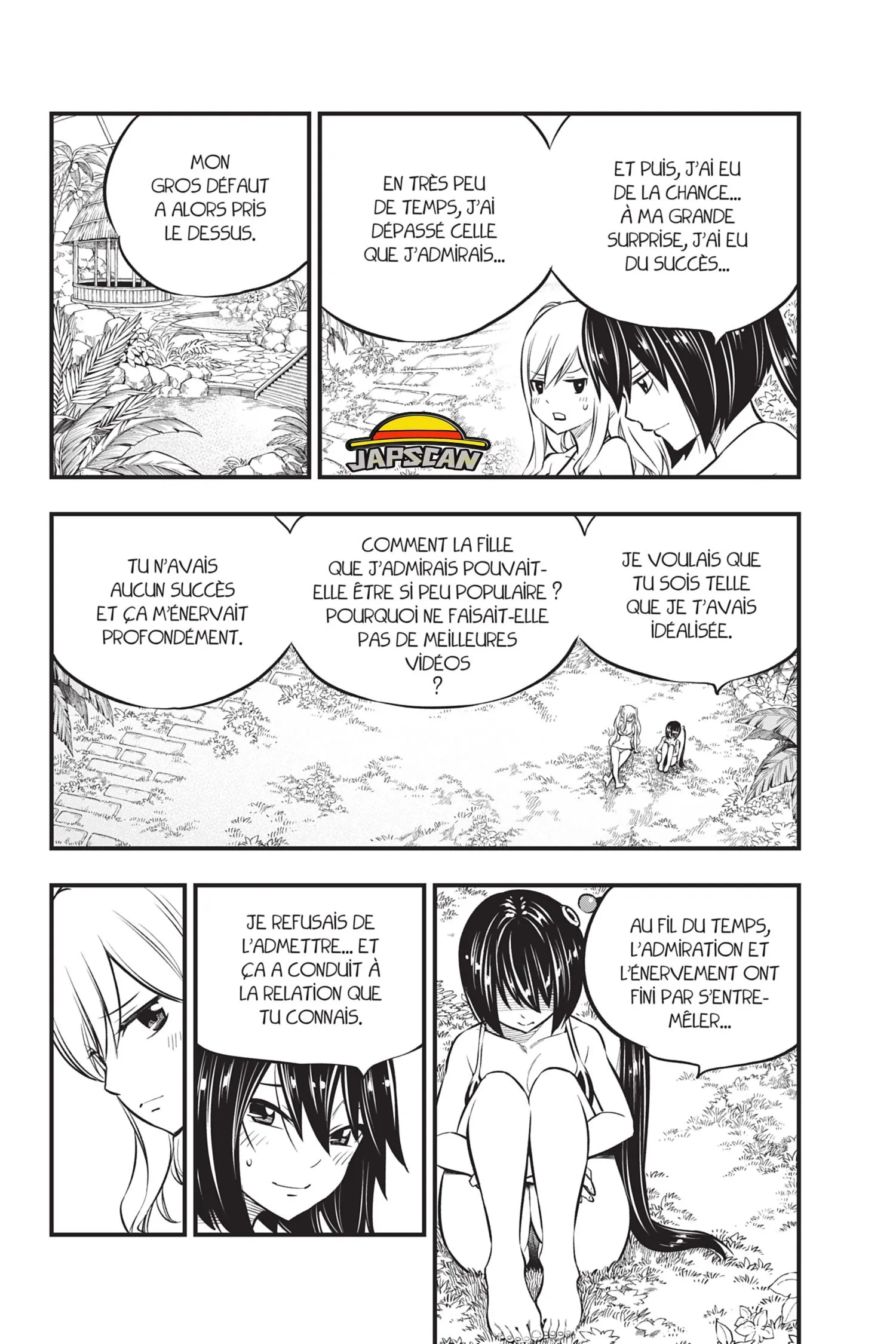 Eden's Zero - 178 - 6558c3ab817de.webp