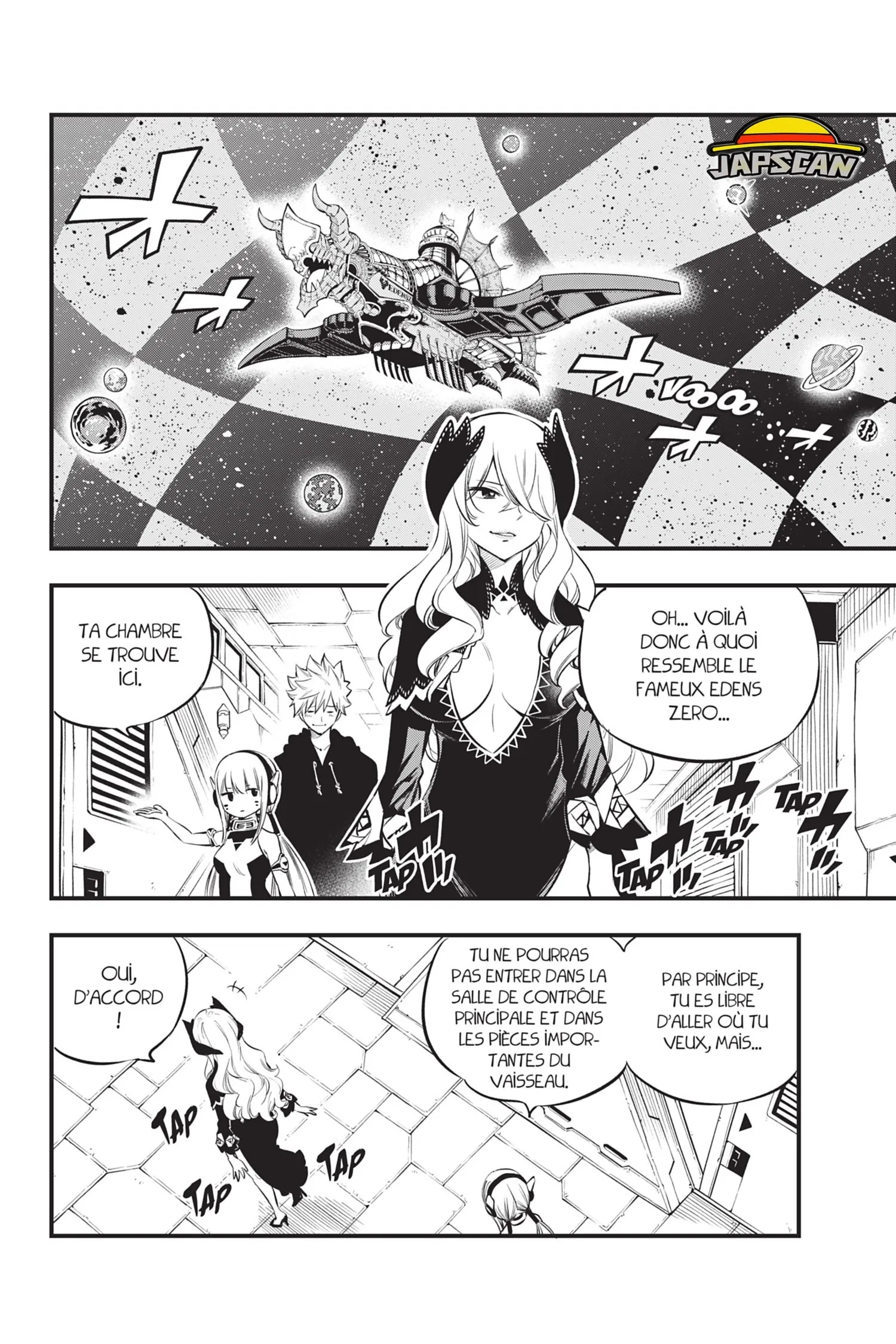 Eden's Zero - 179 - 6558c3af7abad.webp
