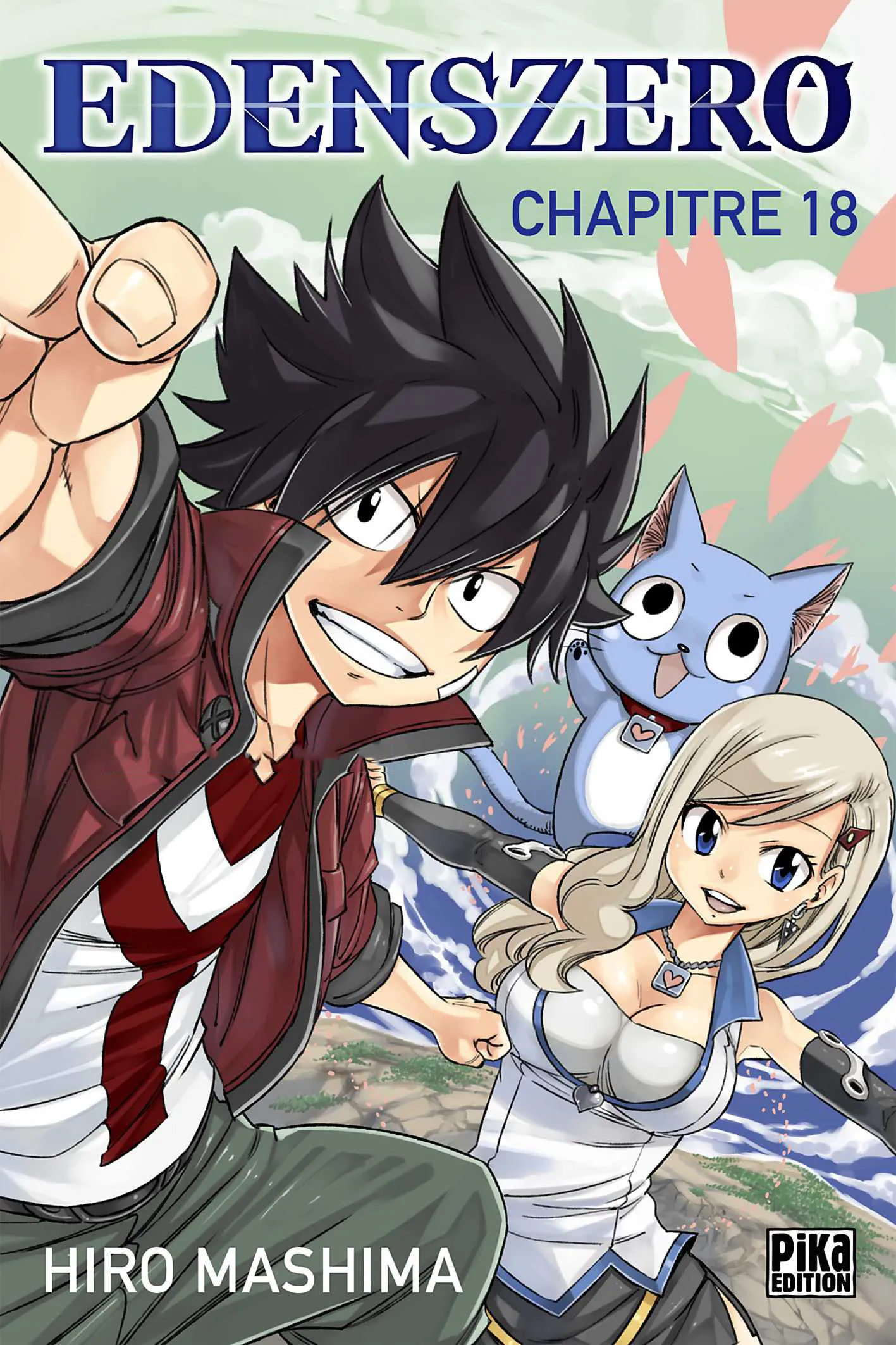 Eden's Zero - 18 - 6558c3b8c2033.webp