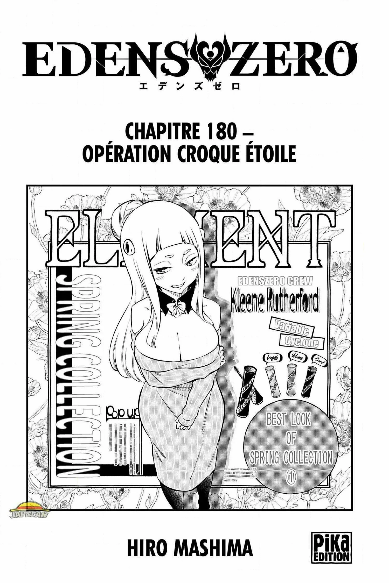 Eden's Zero - 180 - 6558c3c3a9cc2.webp