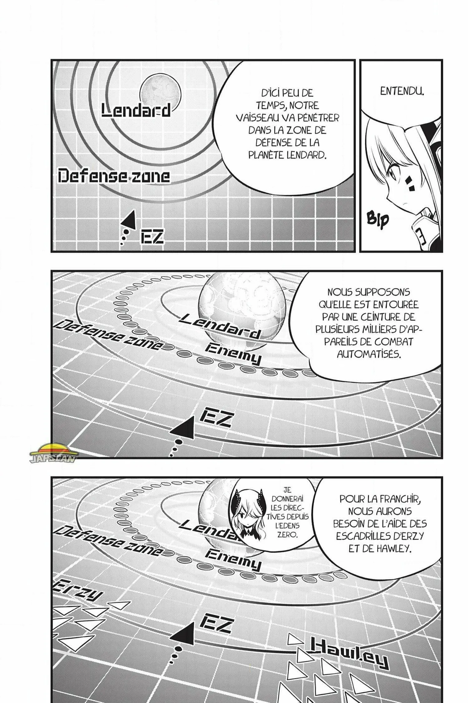 Eden's Zero - 180 - 6558c3ca2f594.webp