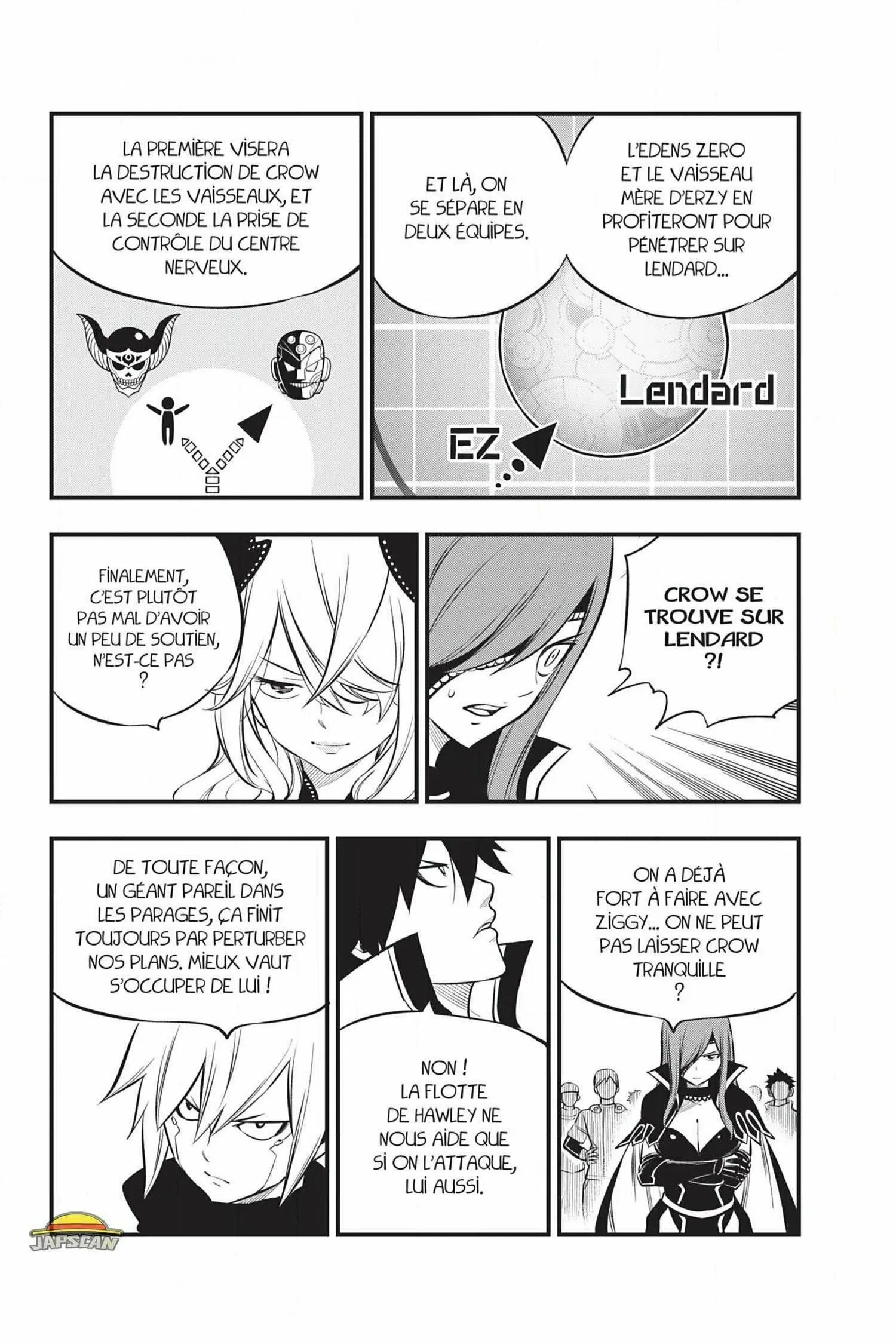 Eden's Zero - 180 - 6558c3caa083a.webp