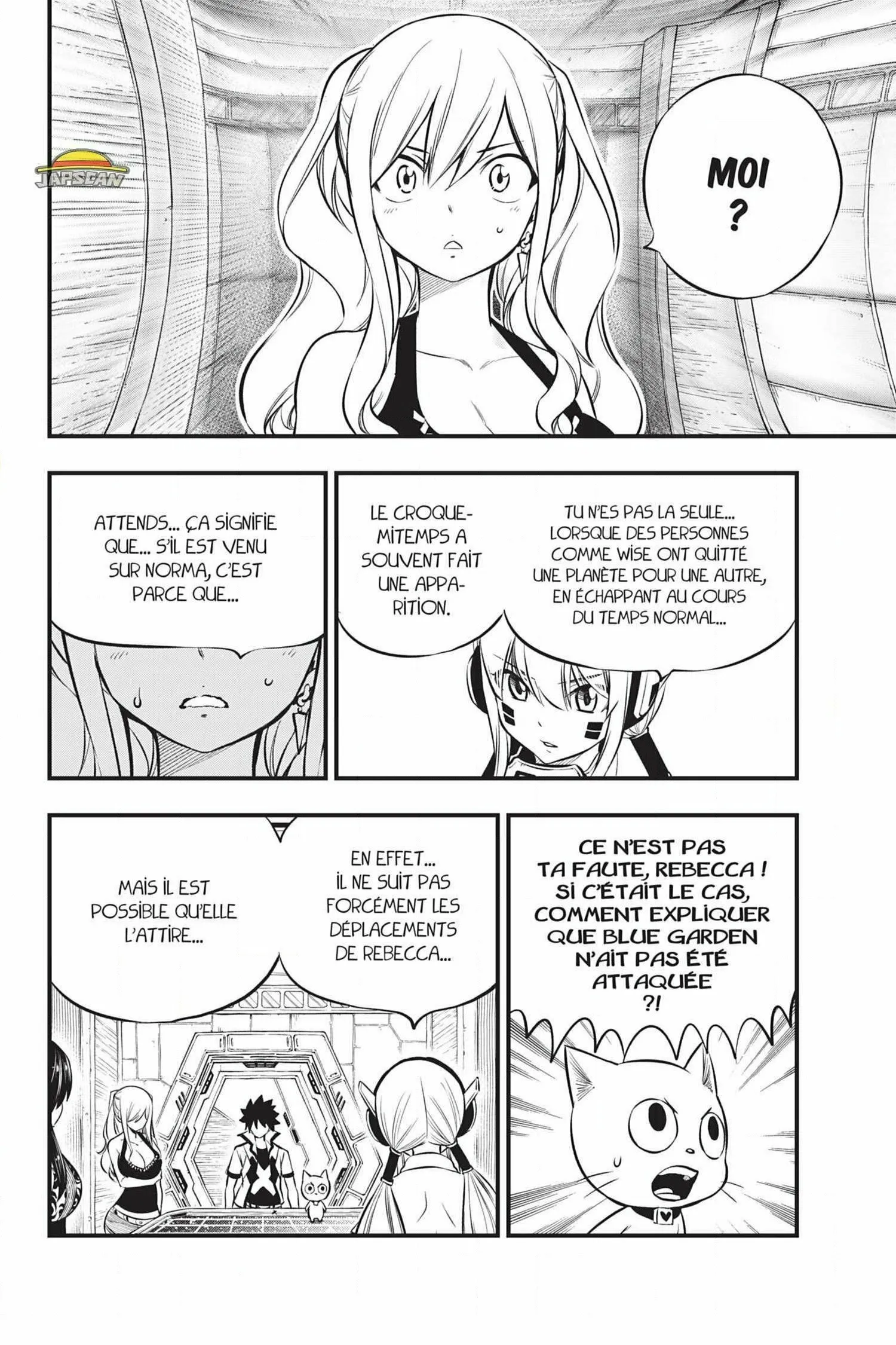 Eden's Zero - 180 - 6558c3ccaf26a.webp