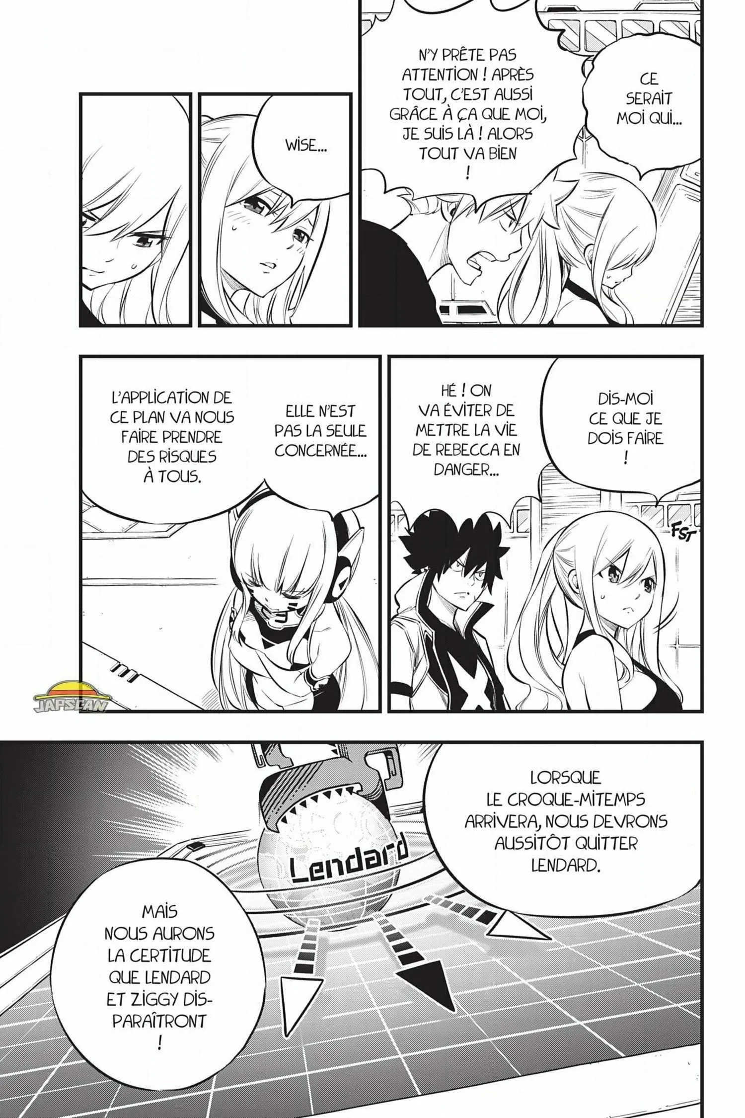 Eden's Zero - 180 - 6558c3cd3ff38.webp