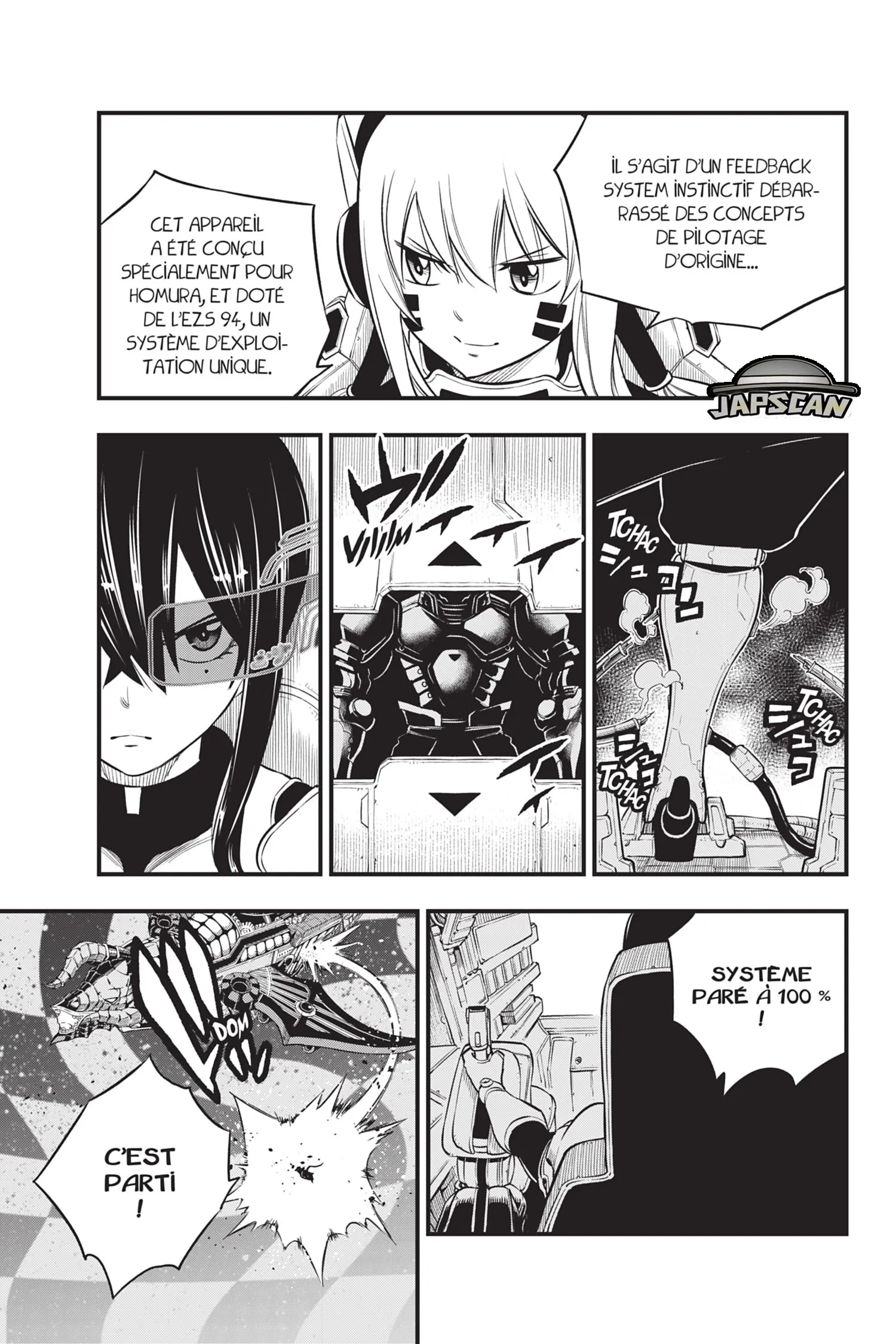 Eden's Zero - 182 - 6558c3e0dfd06.webp