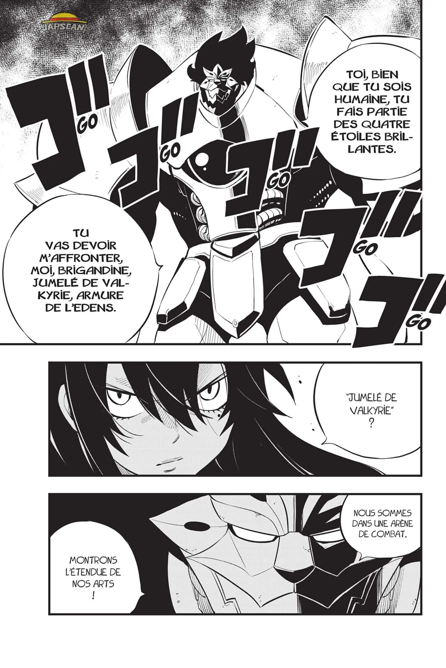 Eden's Zero - 186 - 6558c40b6bf80.webp