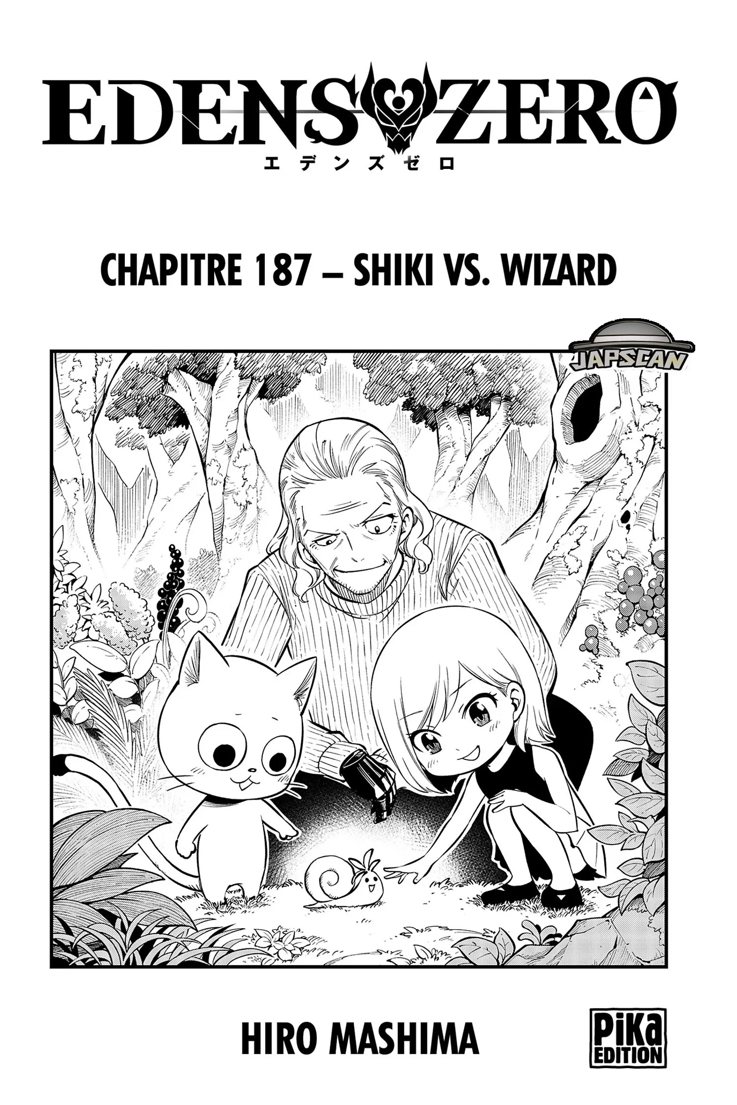 Eden's Zero - 187 - 6558c40fa33bb.webp