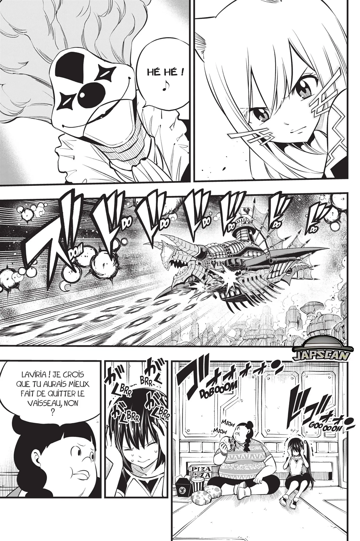 Eden's Zero - 189 - 6558c42bd4147.webp