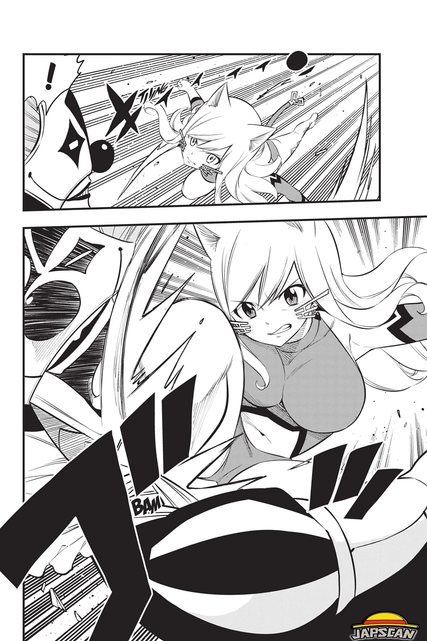 Eden's Zero - 190 - 6558c440199c4.webp