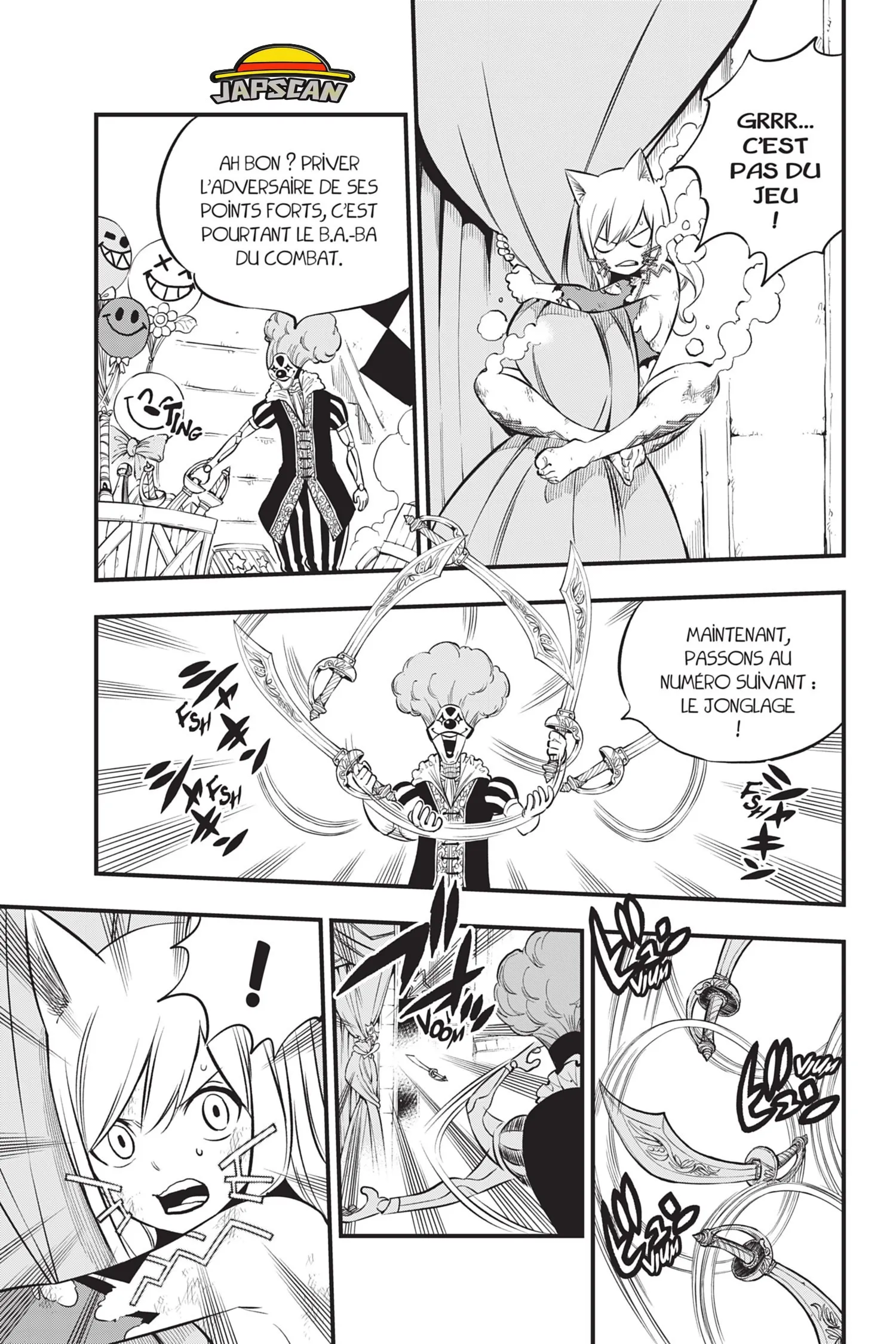 Eden's Zero - 190 - 6558c441a1392.webp