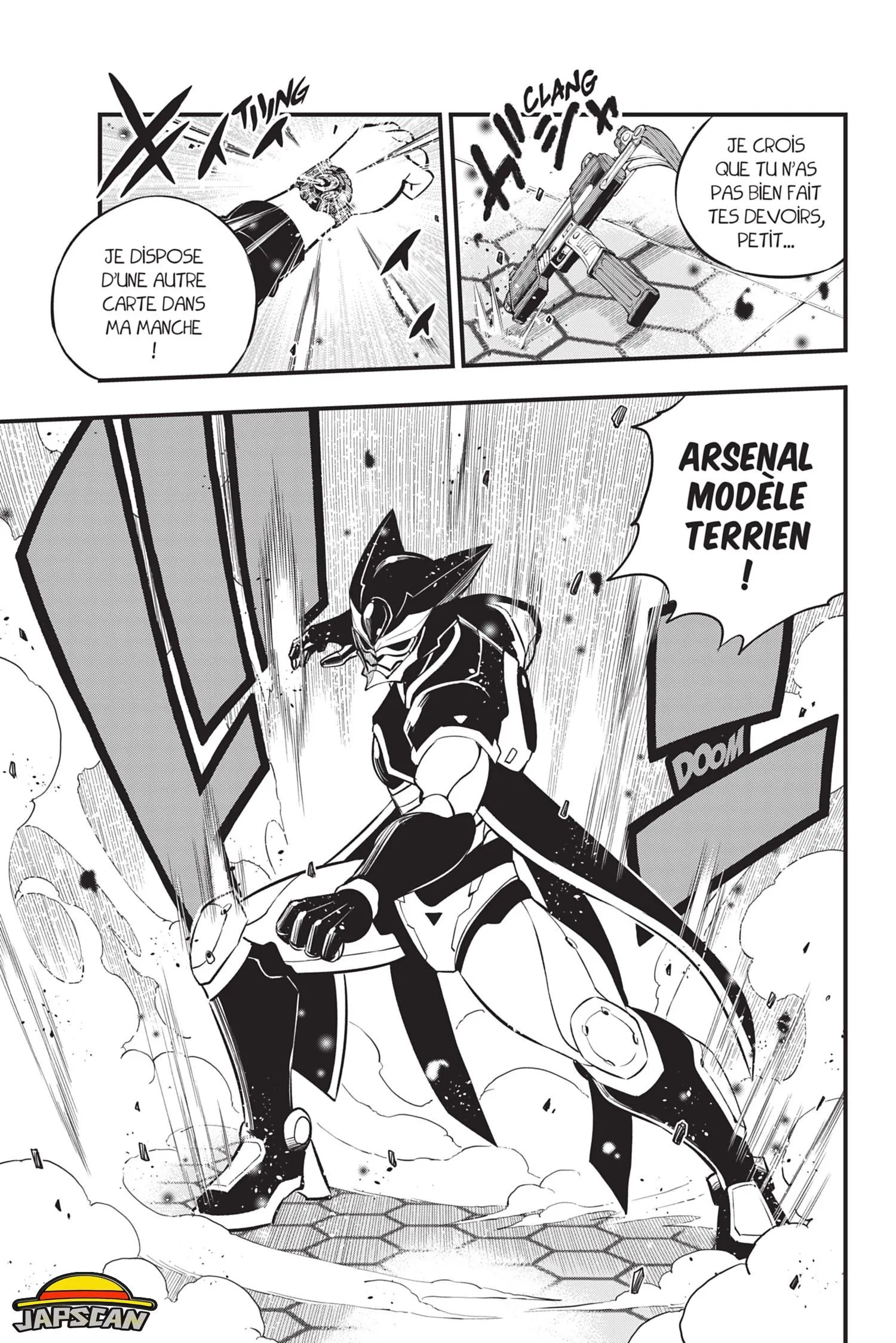 Eden's Zero - 192 - 6558c45849704.webp