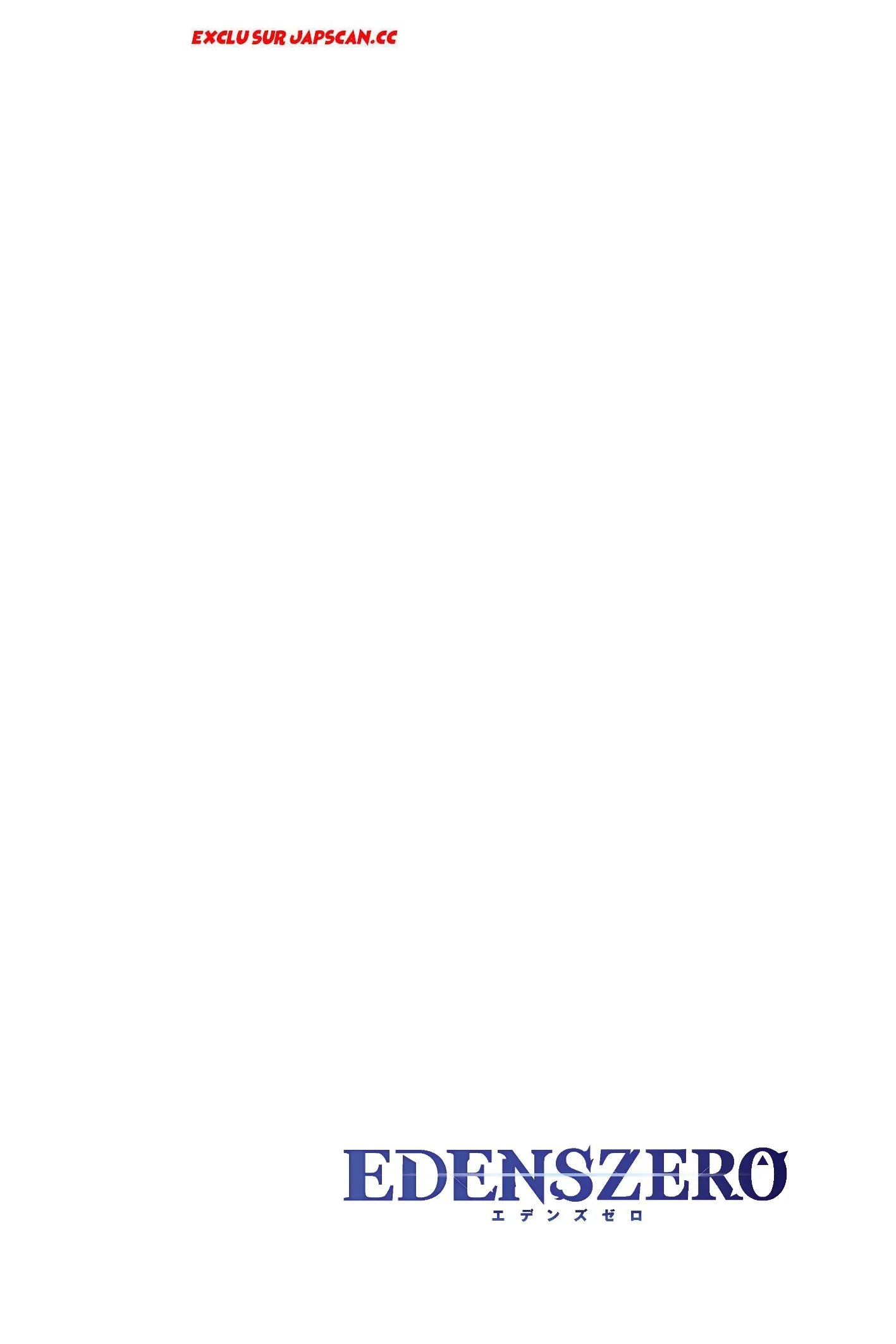 Eden's Zero - 2 - 6558c460a6ac5.webp