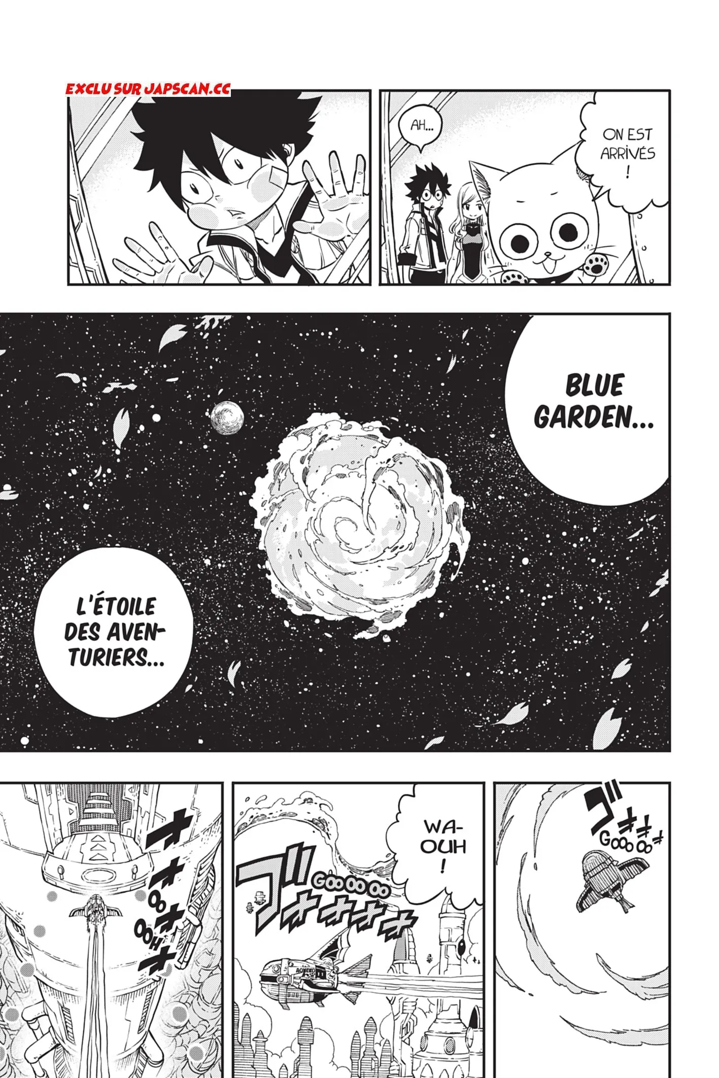 Eden's Zero - 2 - 6558c4631443c.webp