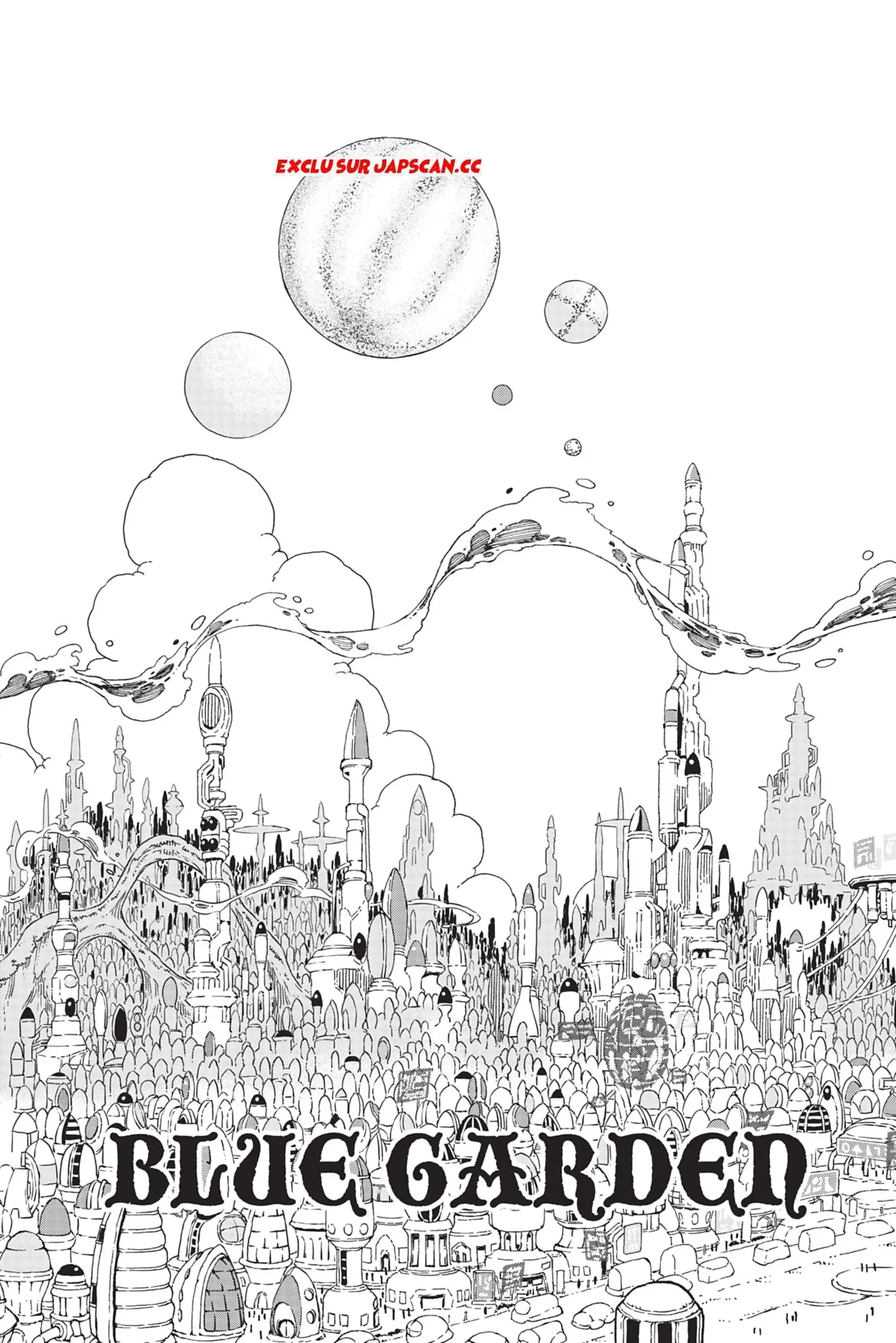 Eden's Zero - 2 - 6558c464175ad.webp