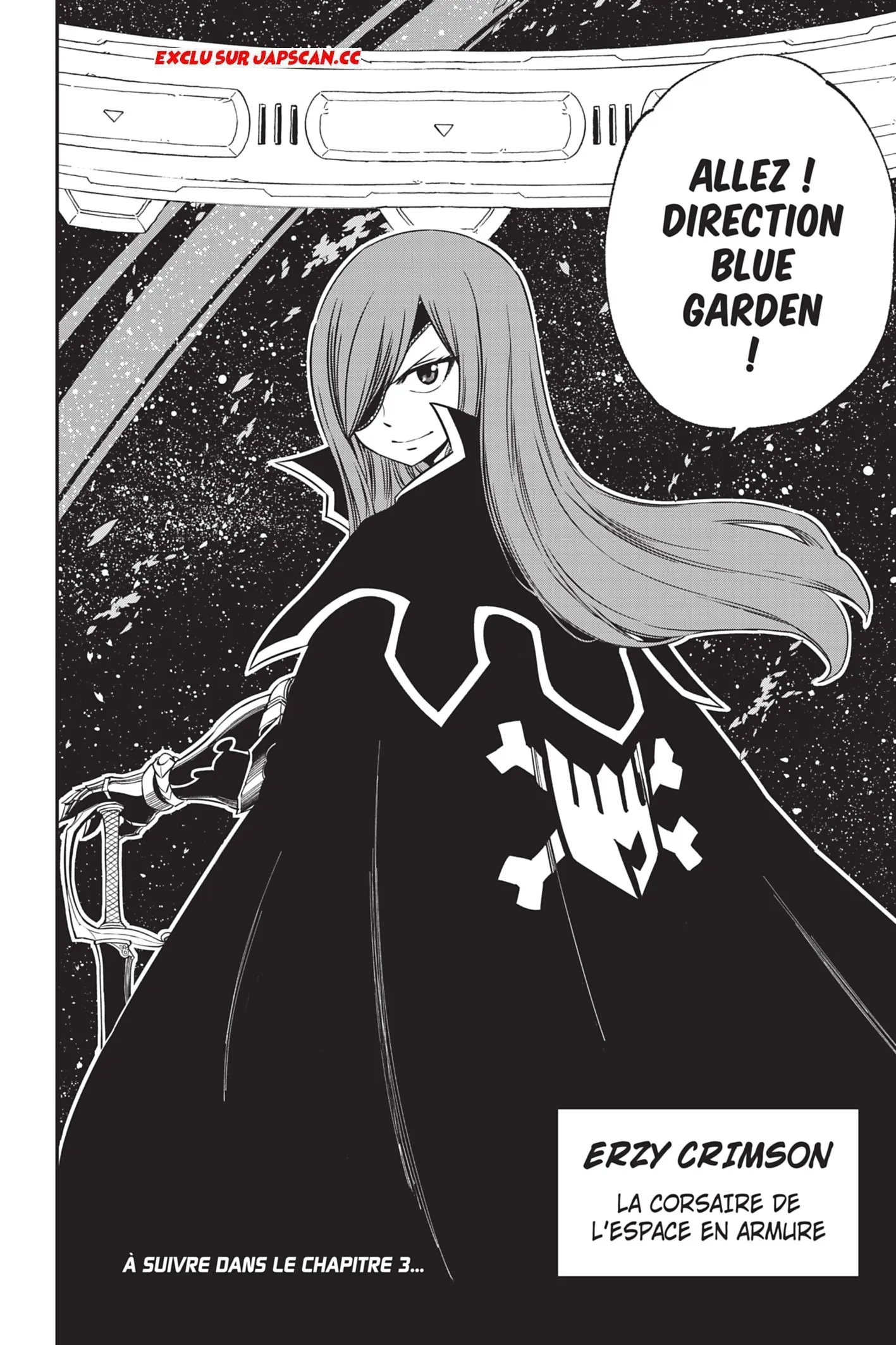 Eden's Zero - 2 - 6558c47926436.webp