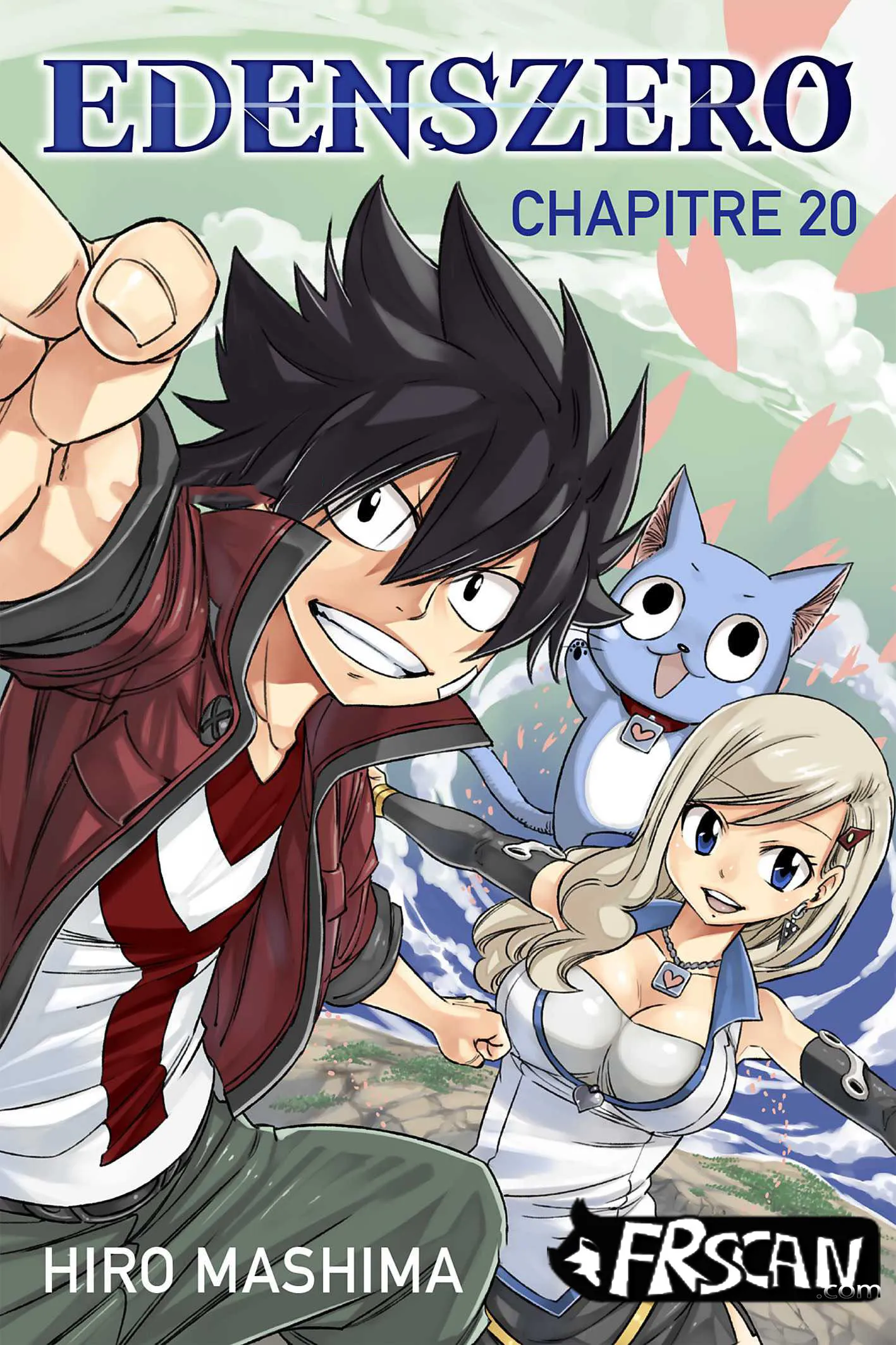 Eden's Zero - 20 - 6558c4799c838.webp