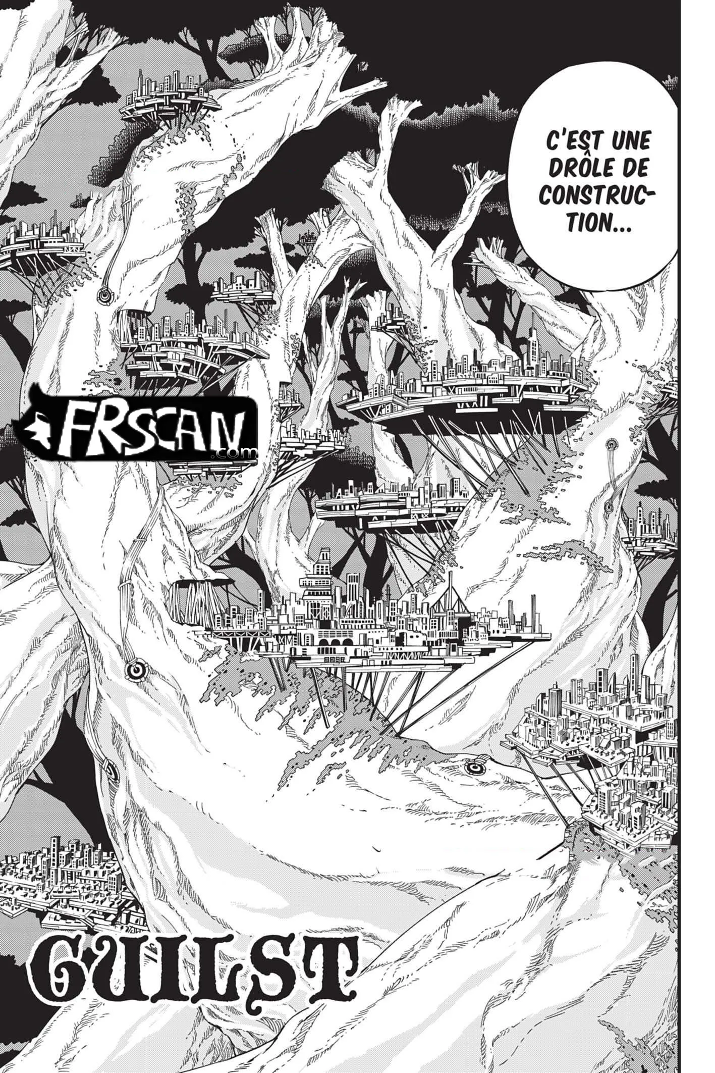 Eden's Zero - 20 - 6558c47faf110.webp