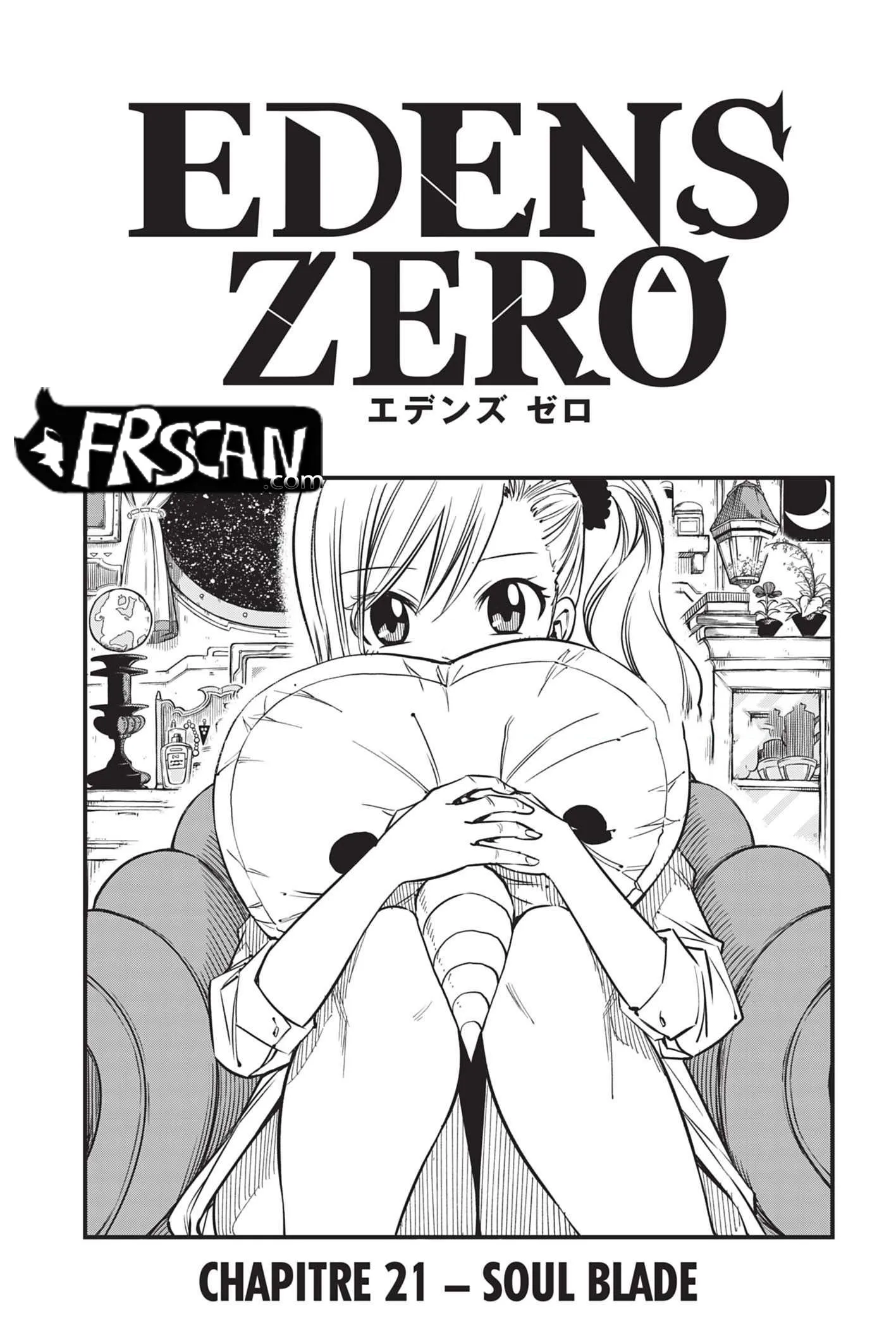 Eden's Zero - 21 - 6558c484103e9.webp